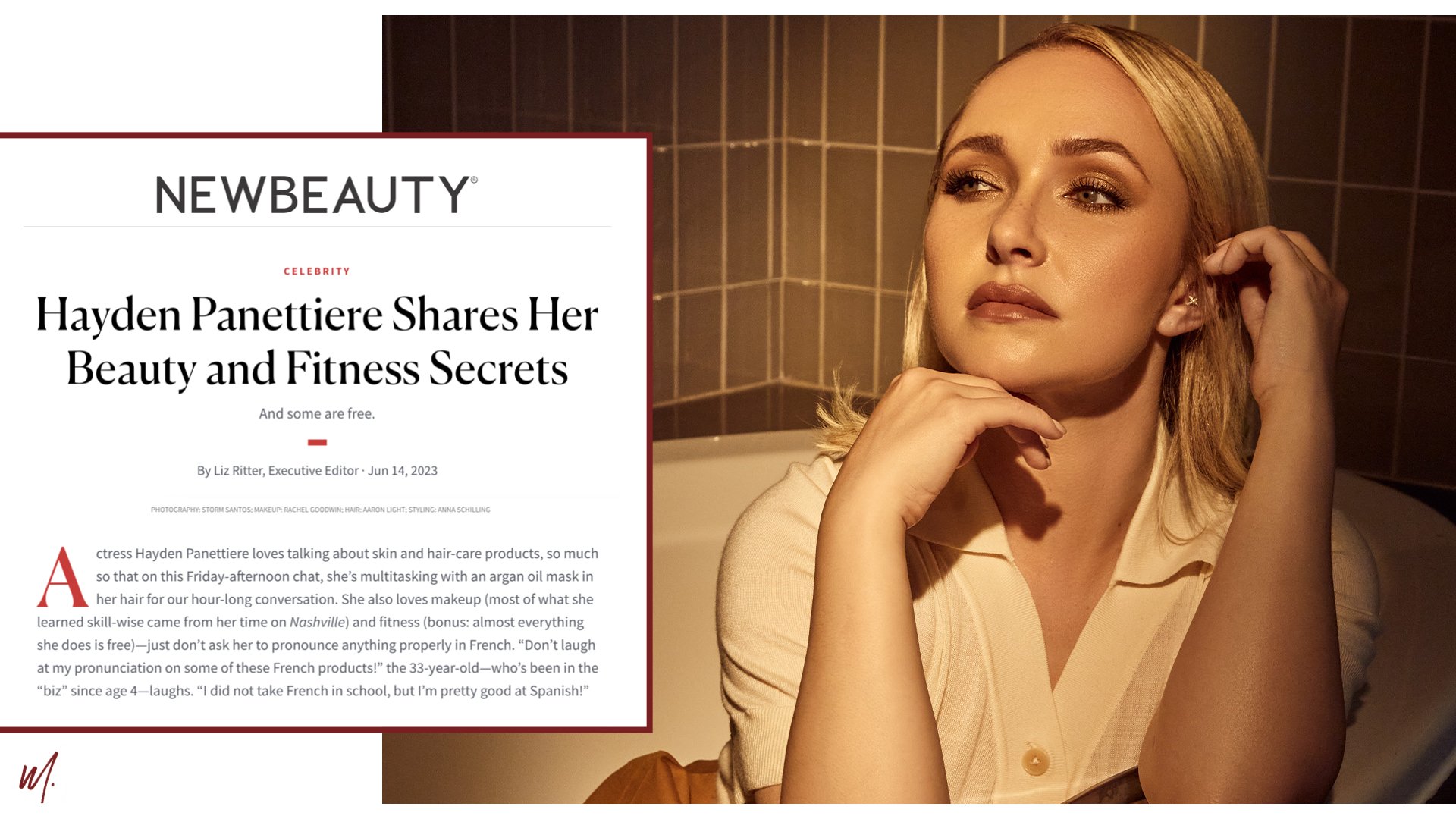 Hayden Panettiere-EPK.010.jpeg