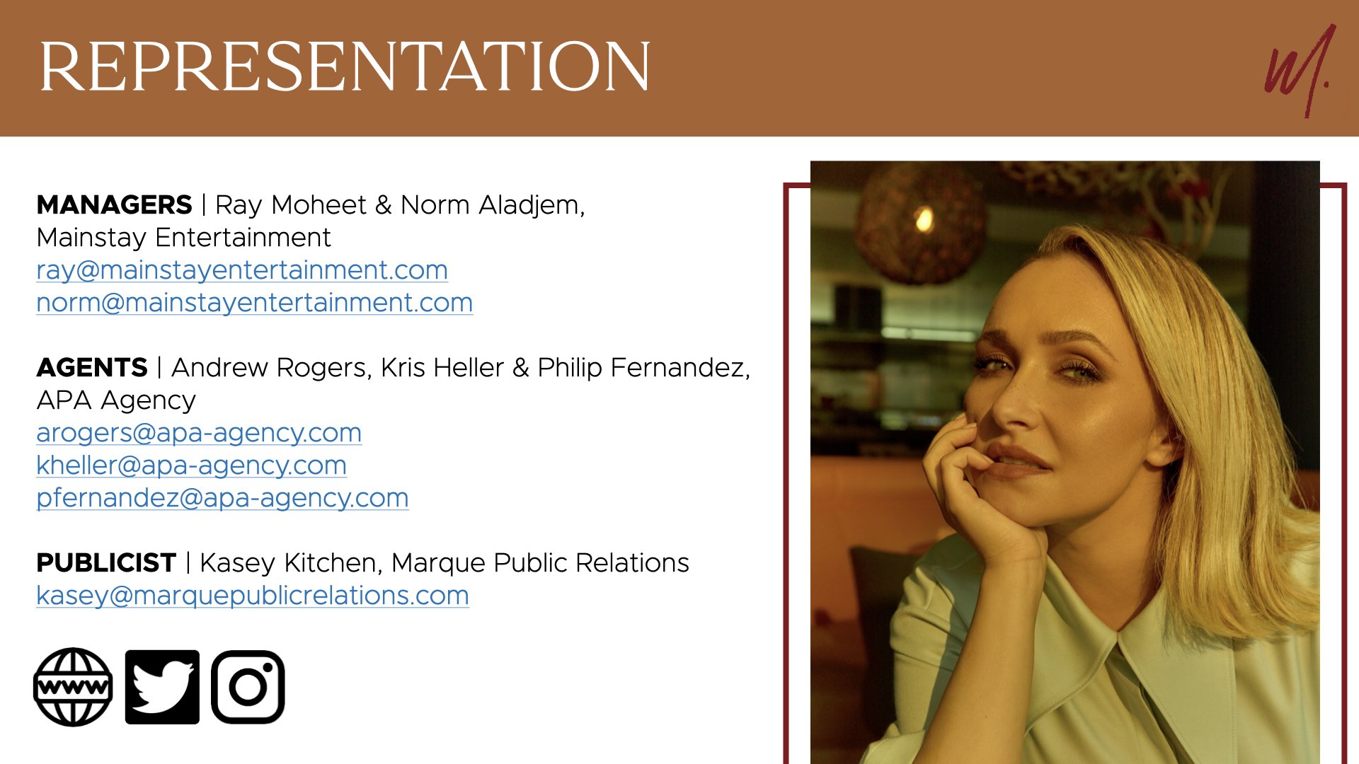 Hayden Panettiere-EPK.024.jpeg