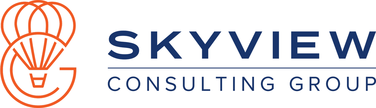 Skyview Consulting Group