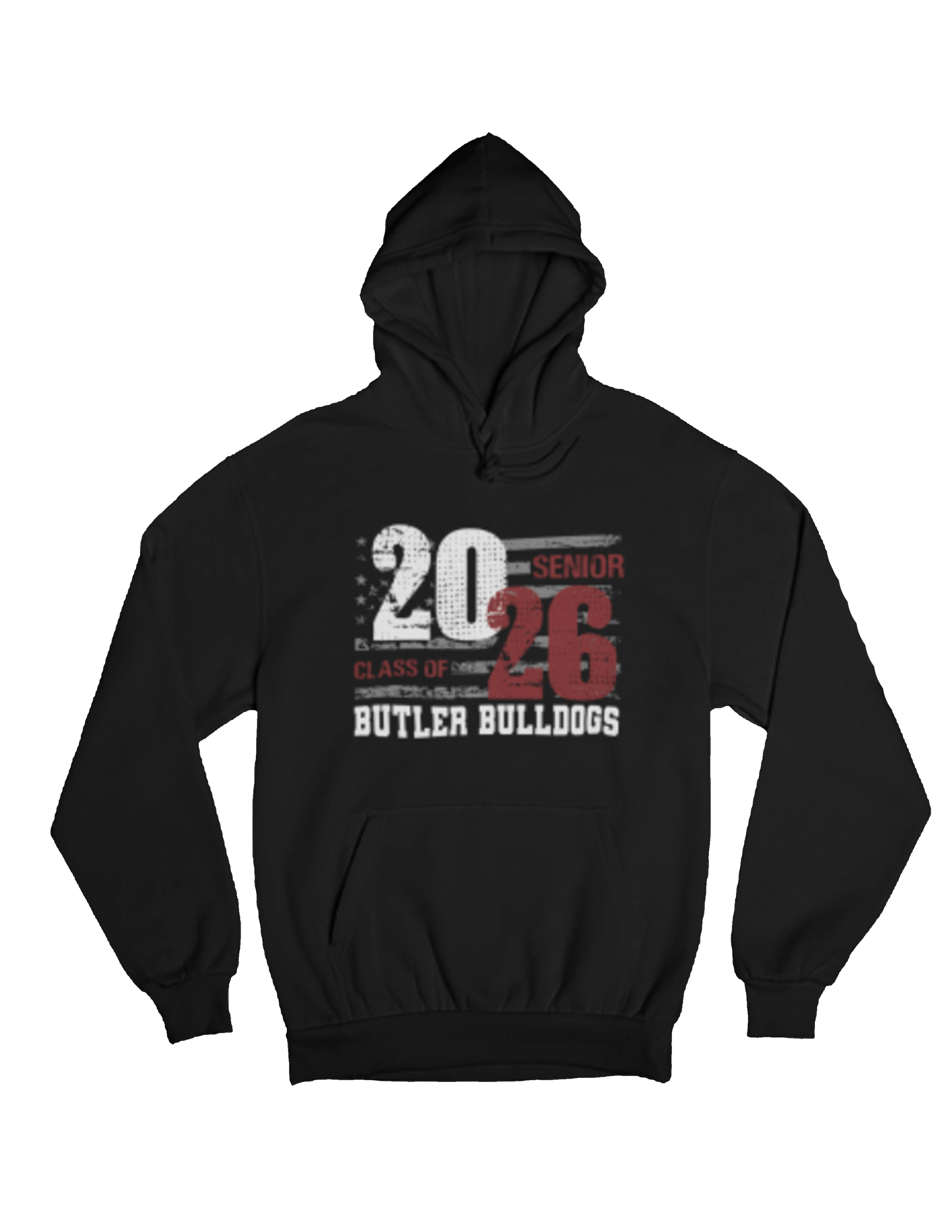 2026 hoodie.png