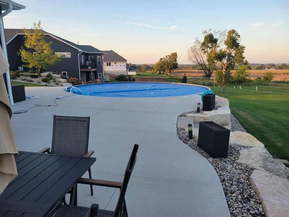 Resized_20250929_180632 (2).jpeg