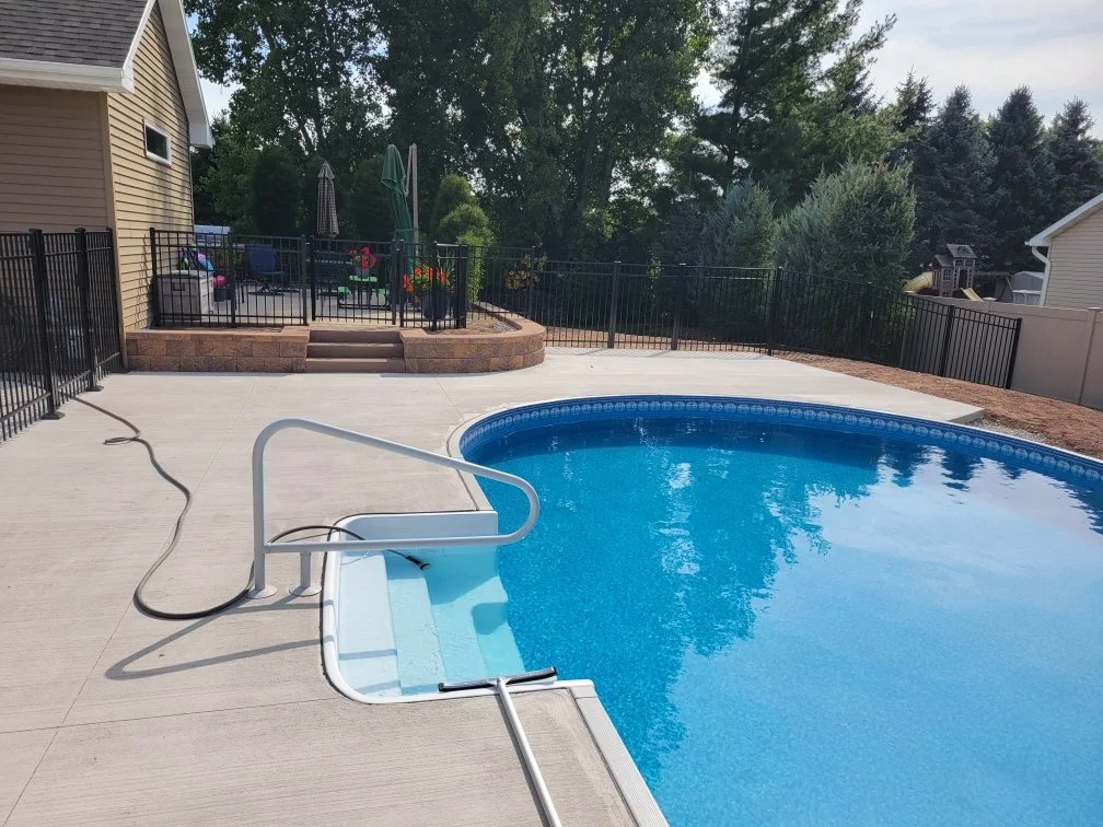 Resized_20250912_143634 (1).jpeg