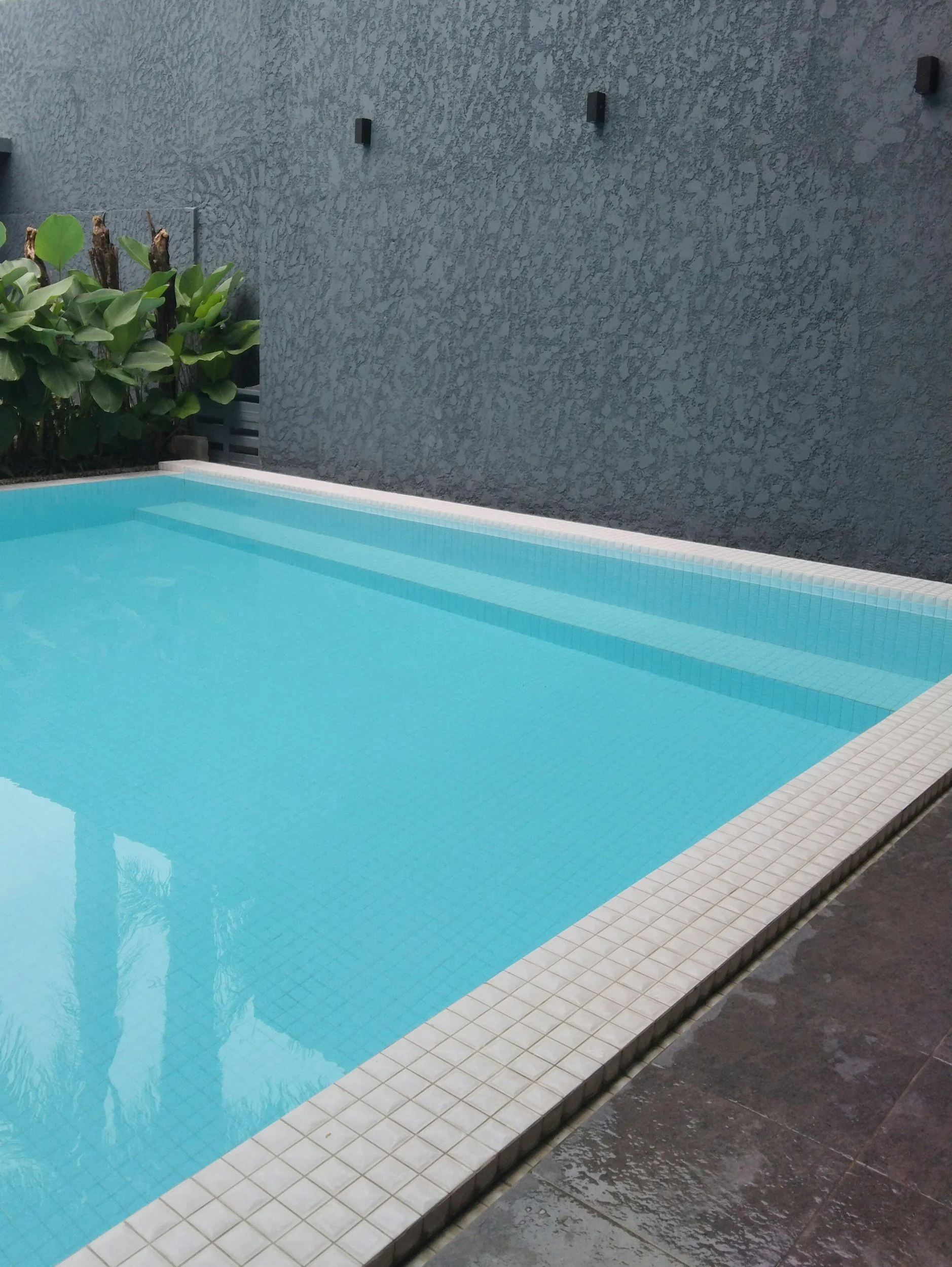 Small Pool, Big Backyard Impact: Why Plunge Pools Are Making Waves
