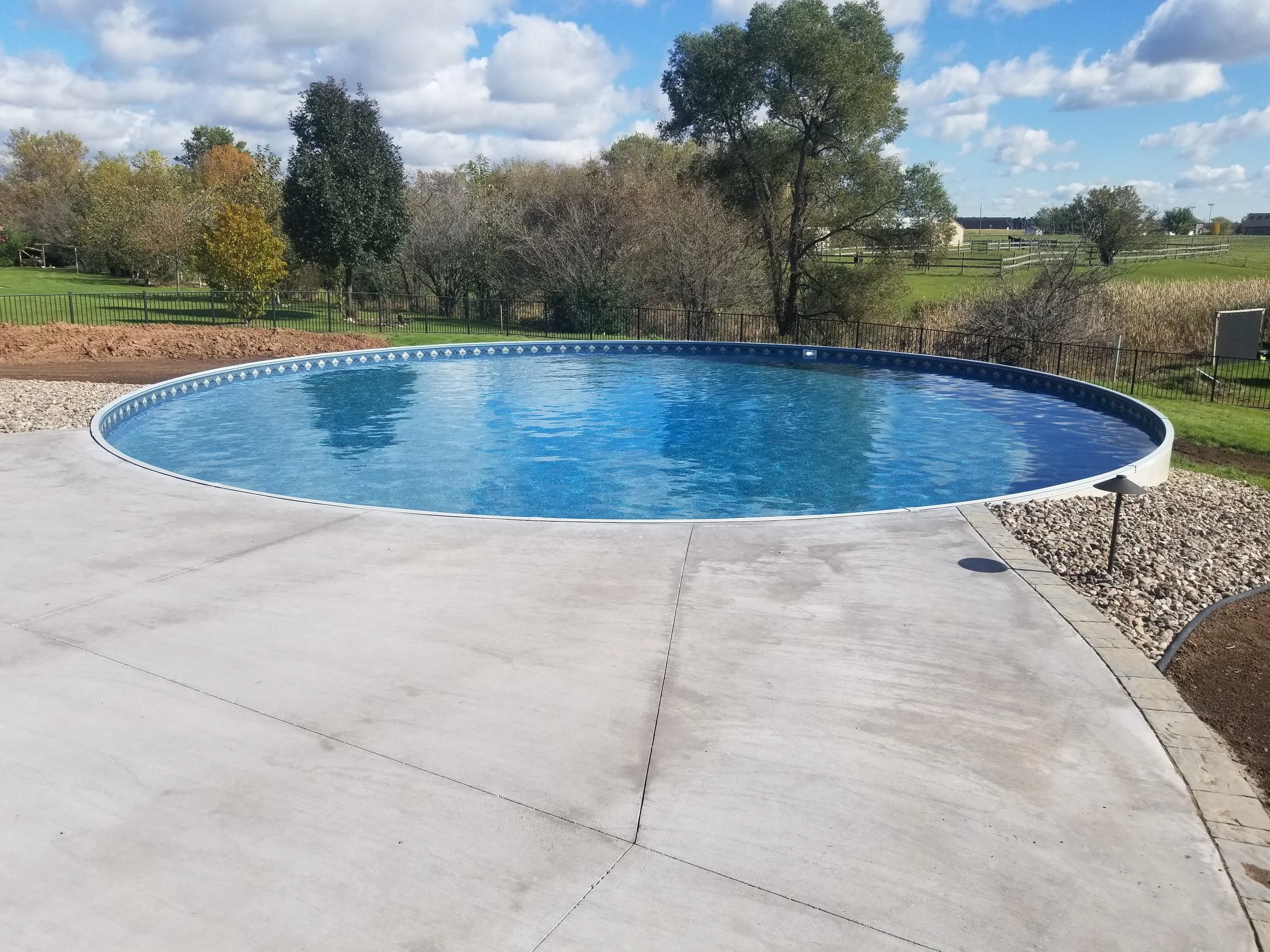 20191014_121915 (1).jpg