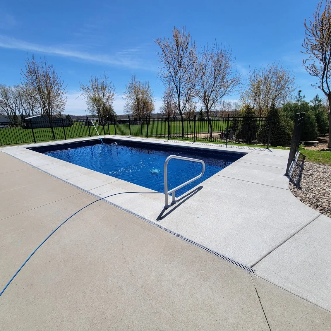 IMG_20250828_212831 (1).jpg