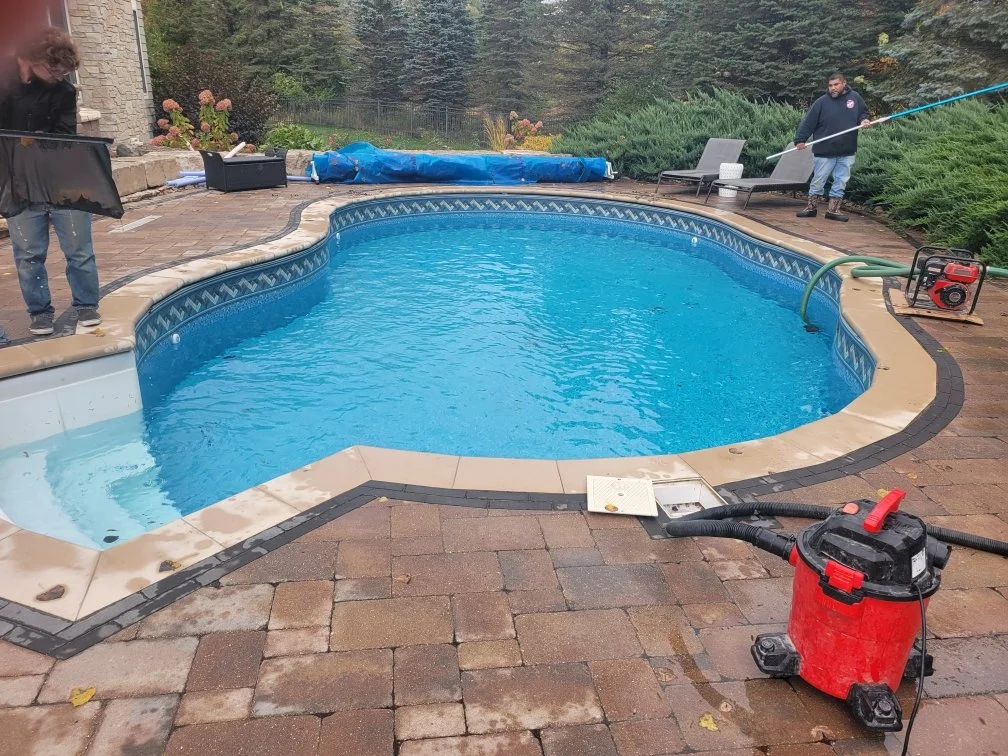 fall pool closing.jpeg