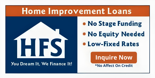 https://www.hfsfinancial.net/promo/69b17892b3fa4577cd70c410/