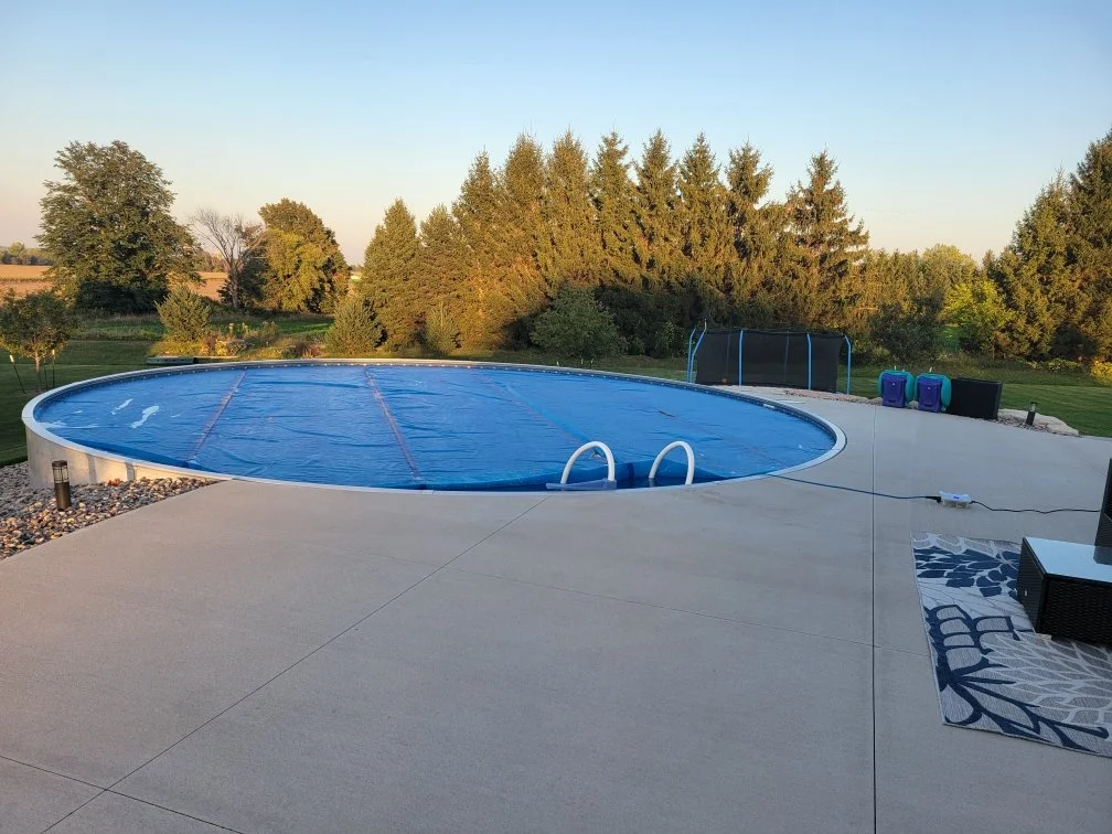 Resized_20250929_180423 (2).jpeg