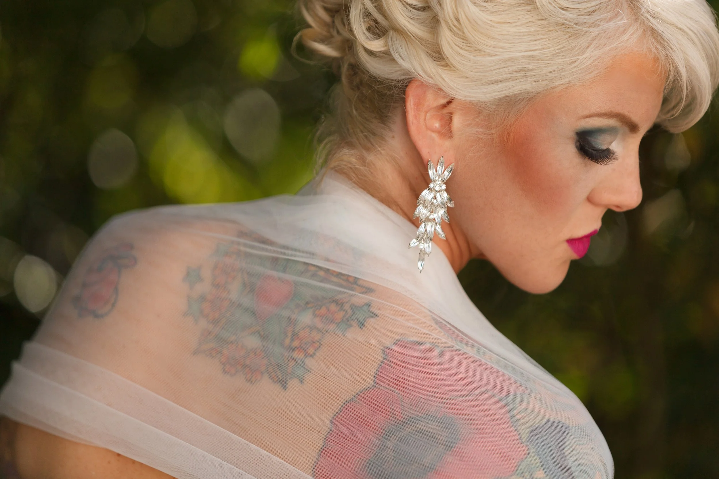 portfolio_weddings_0912.JPG