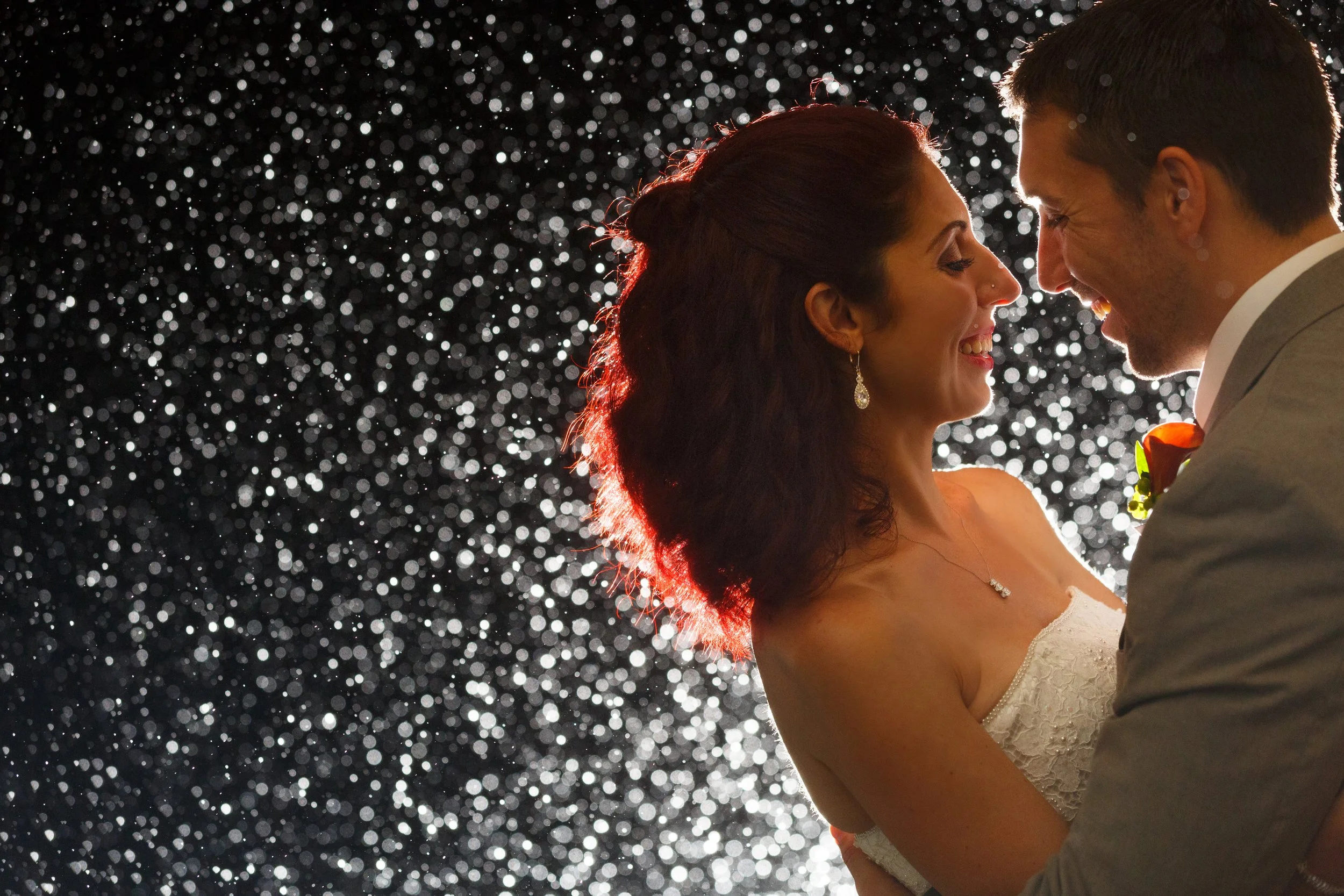 portfolio_weddings_1049.JPG