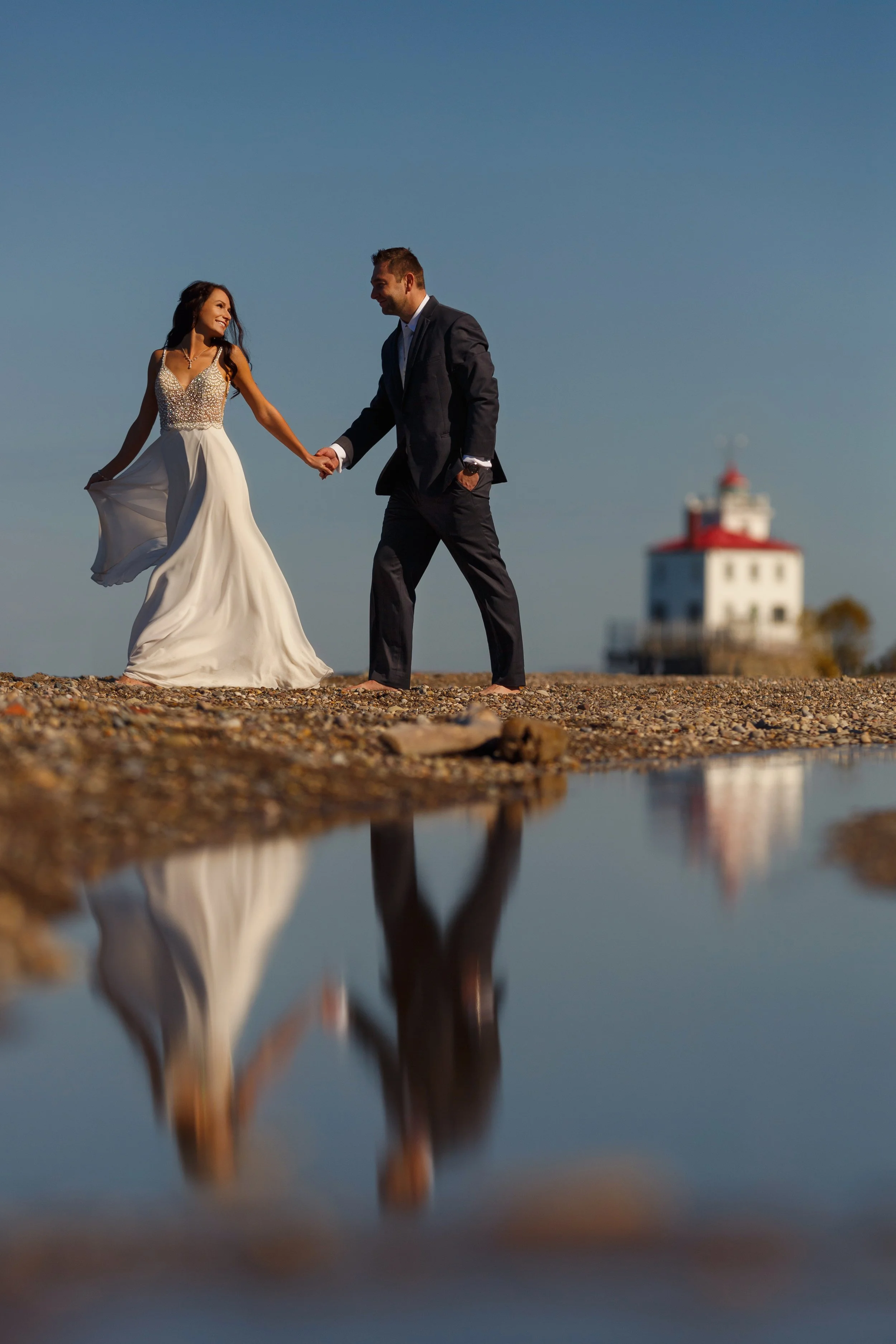 portfolio_weddings_1301.JPG