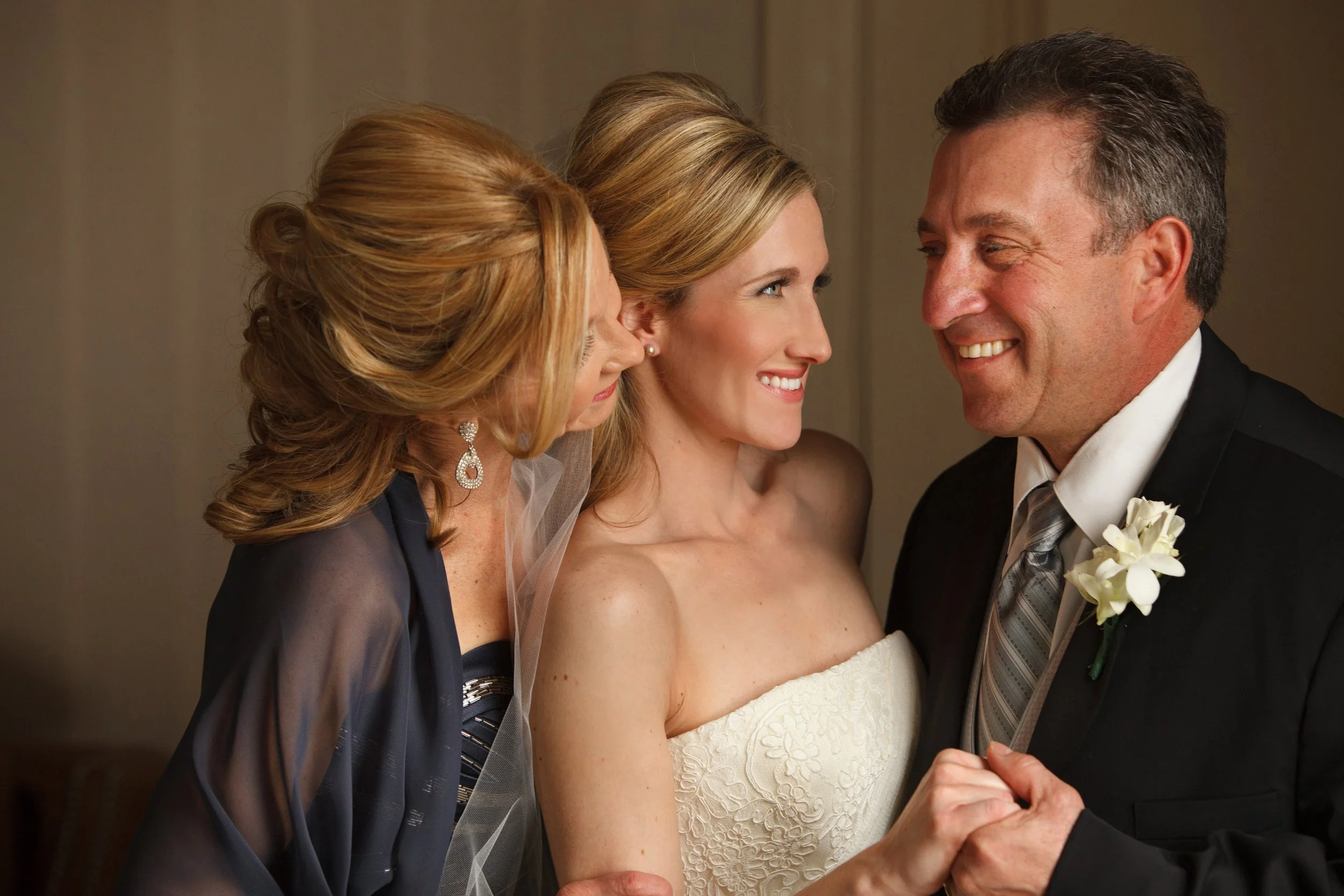 portfolio_weddings_0455.JPG