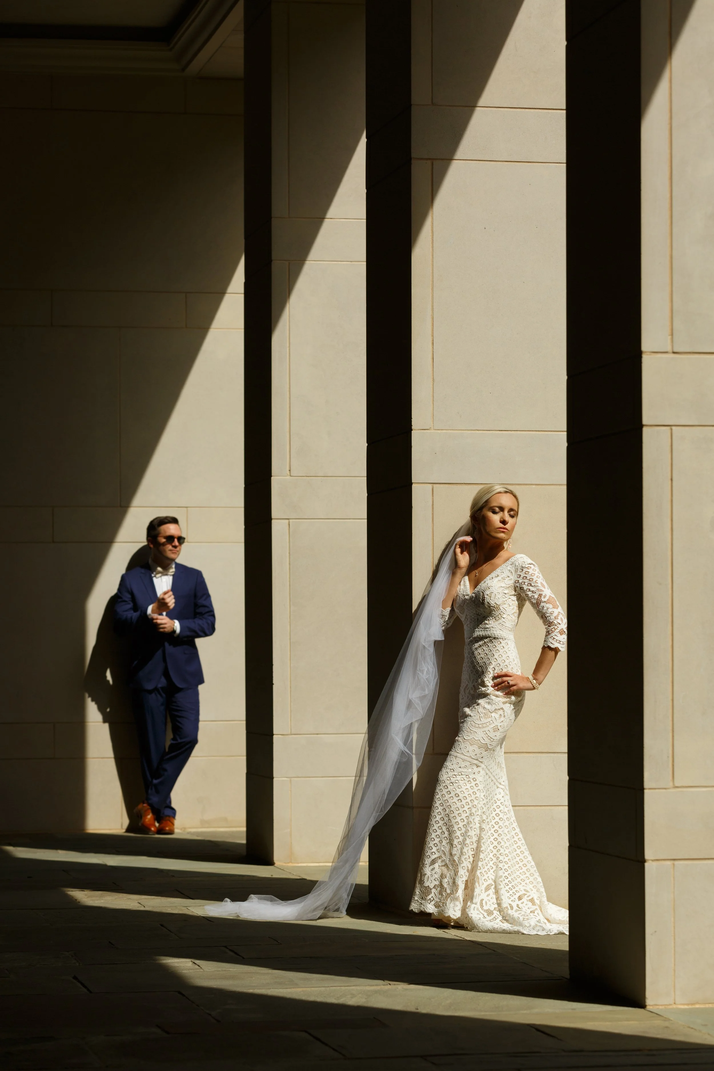 portfolio_weddings_1286.JPG