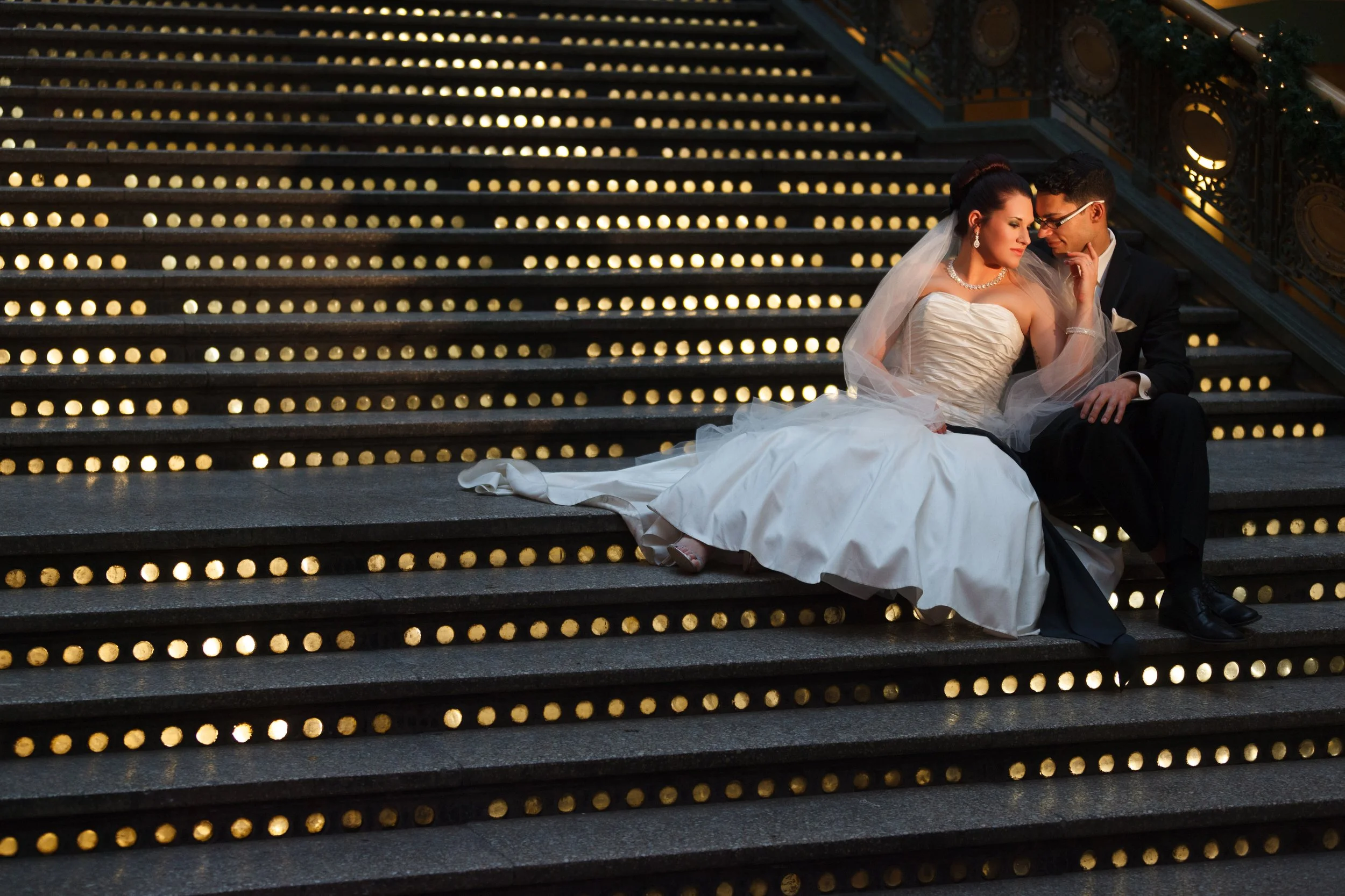 portfolio_weddings_0606.JPG