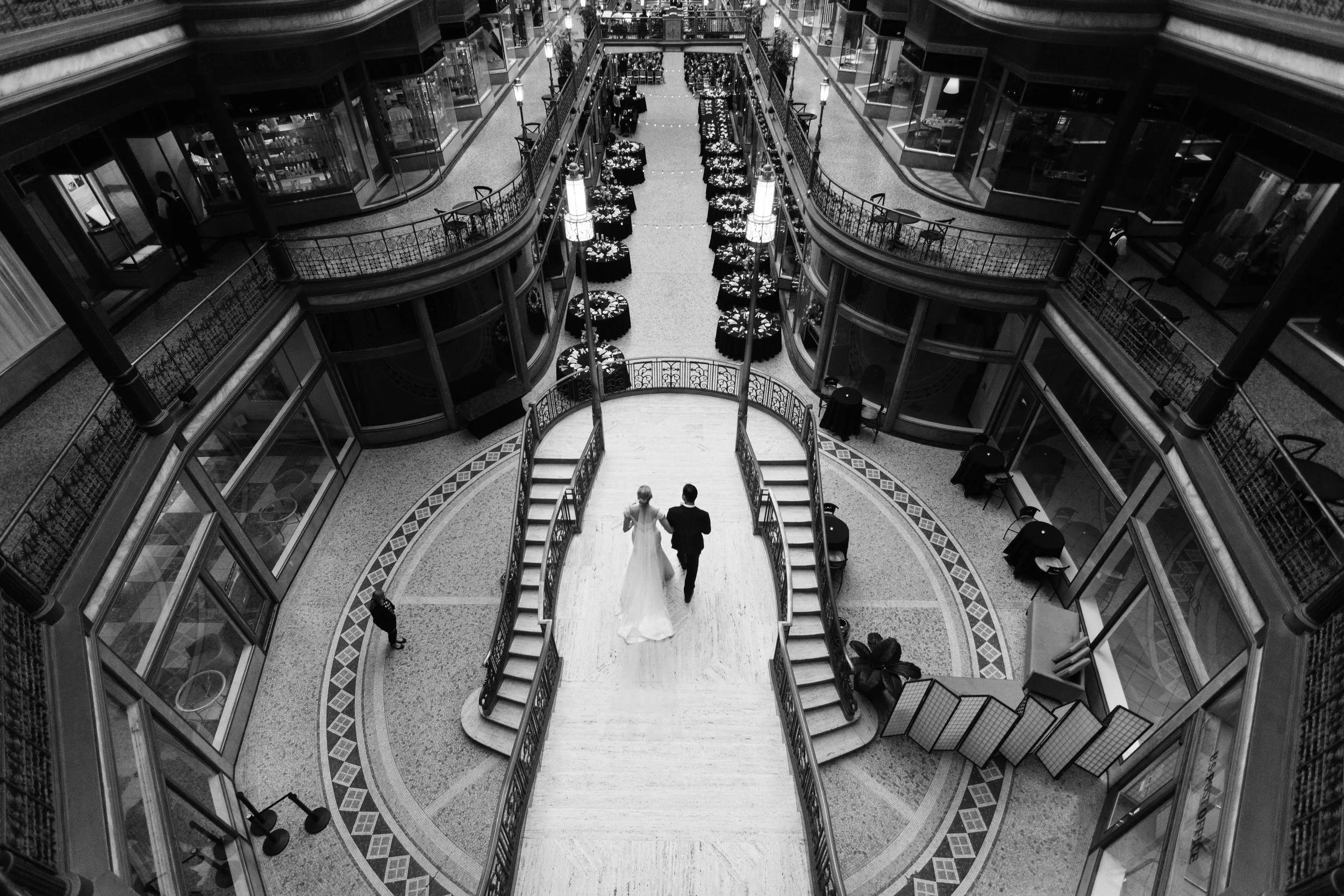 pk_mckelvey_wedding_162bw.jpg