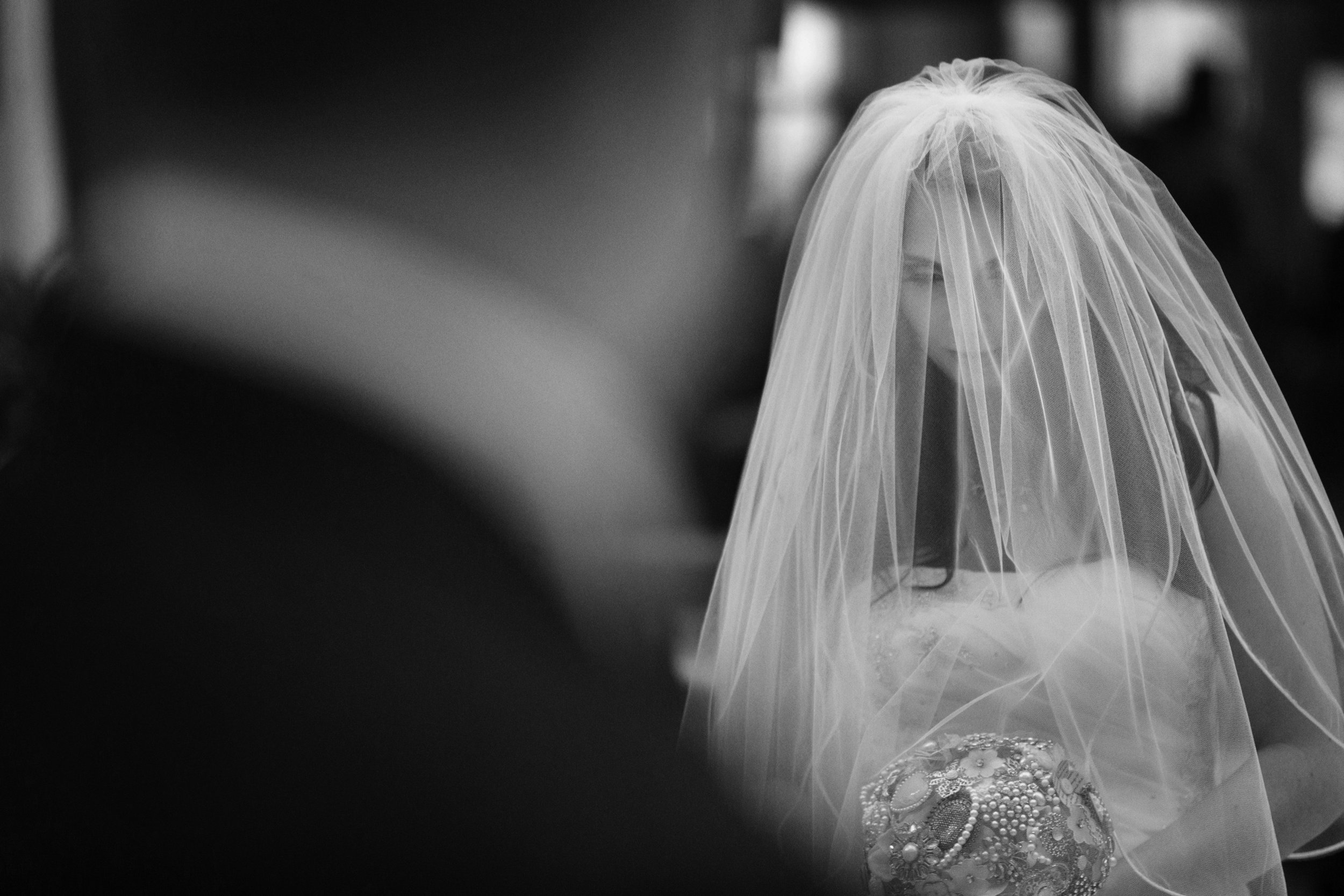 portfolio_weddings_0590.JPG