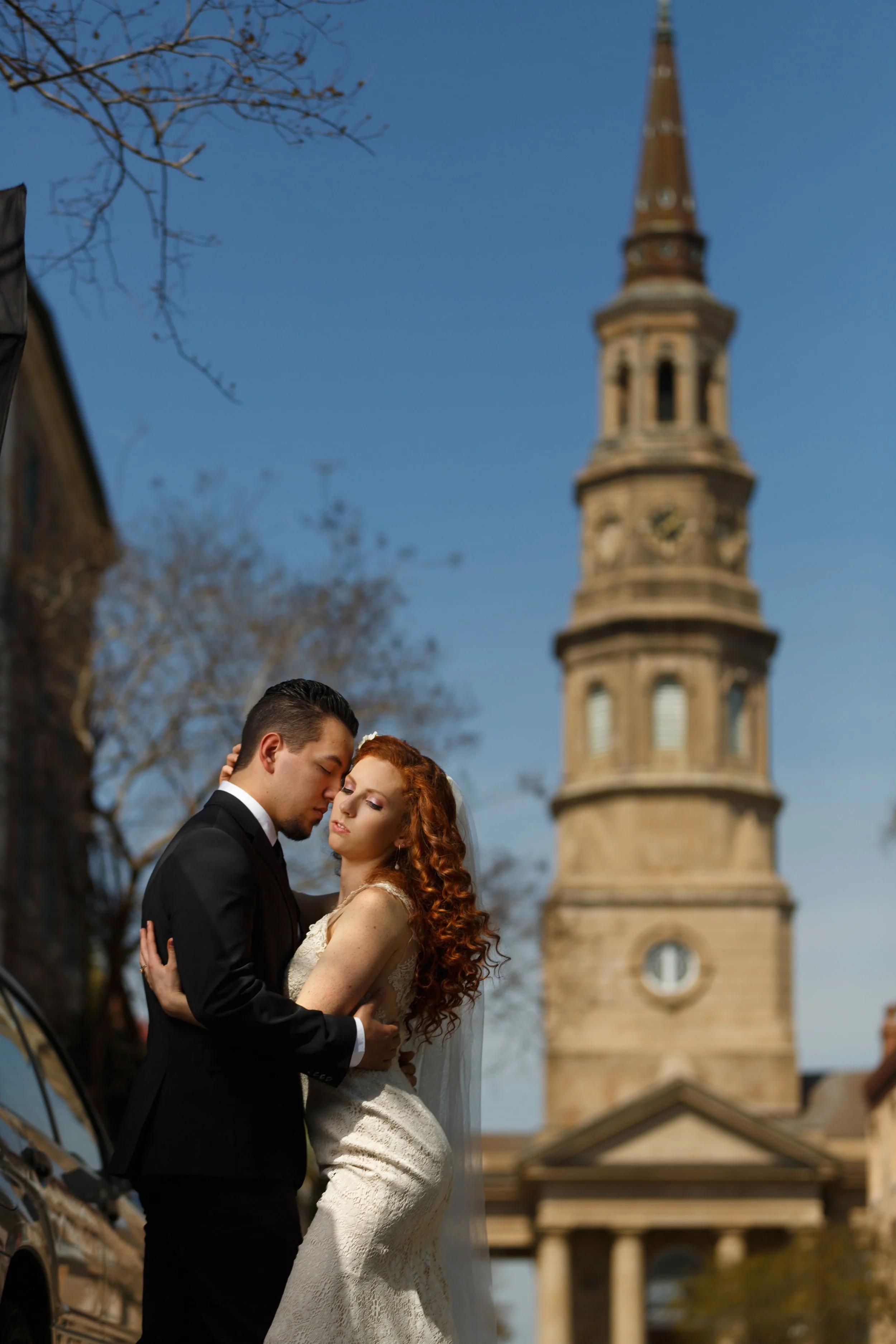 cc_perez_wedding_0925.jpg