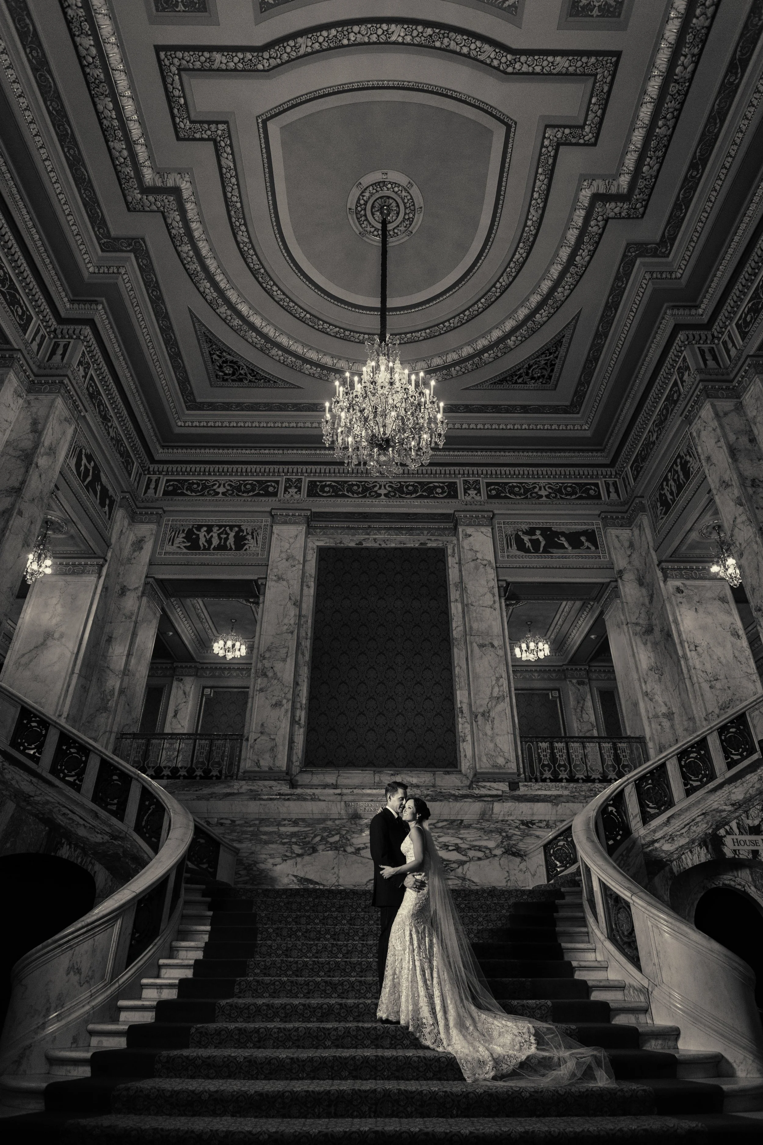 portfolio_weddings_1192.JPG