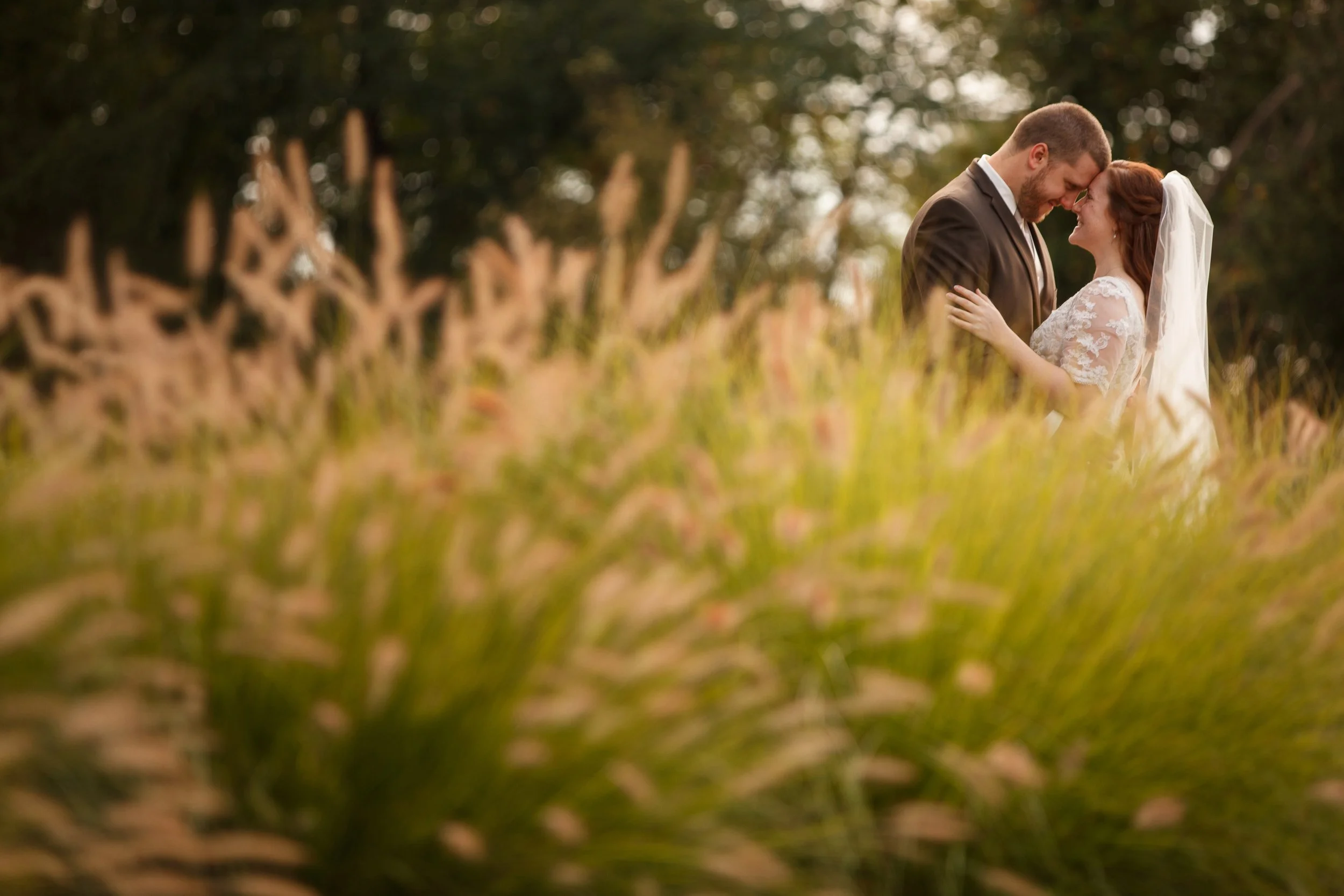 portfolio_weddings_0580.JPG