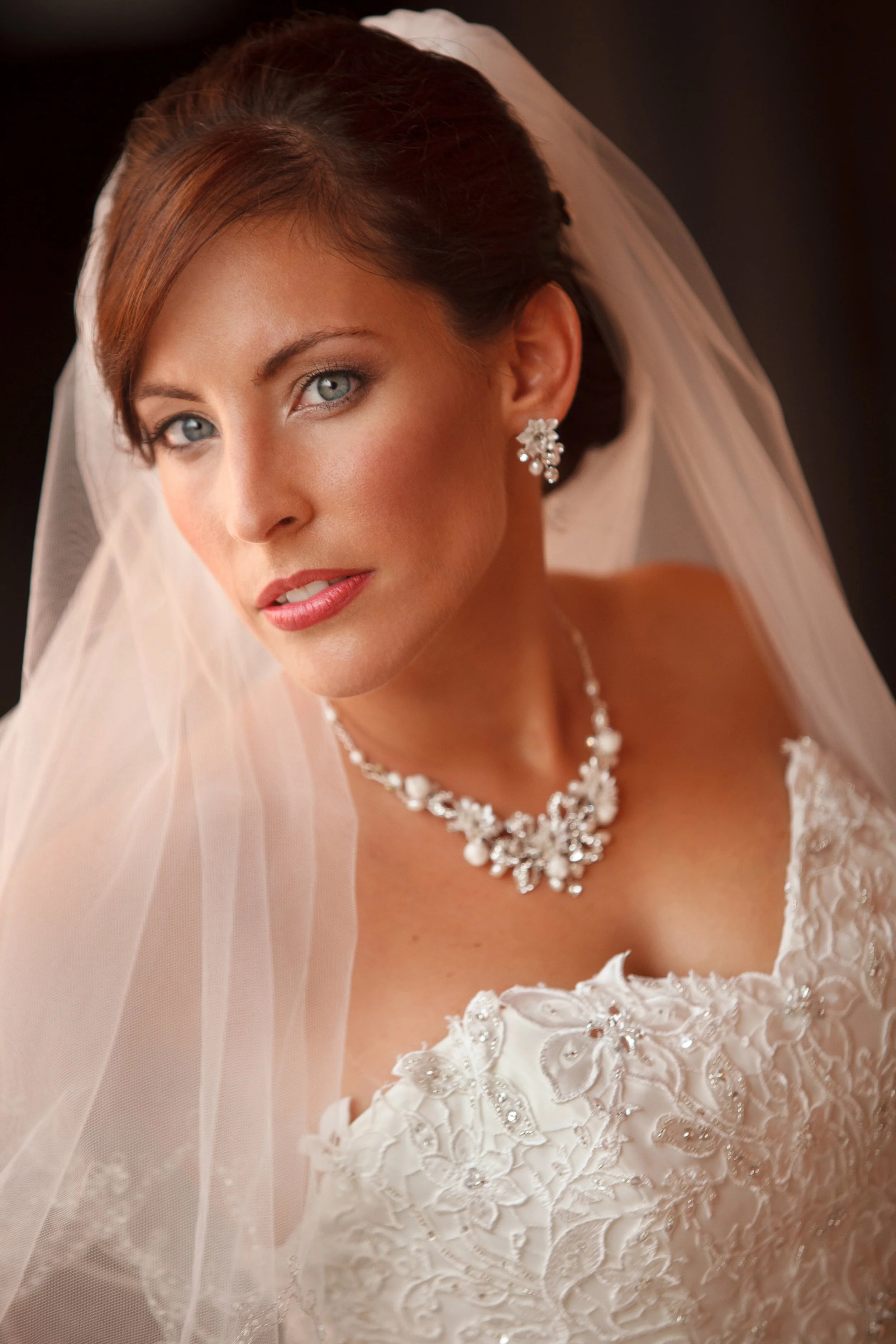 portfolio_weddings_0601.JPG