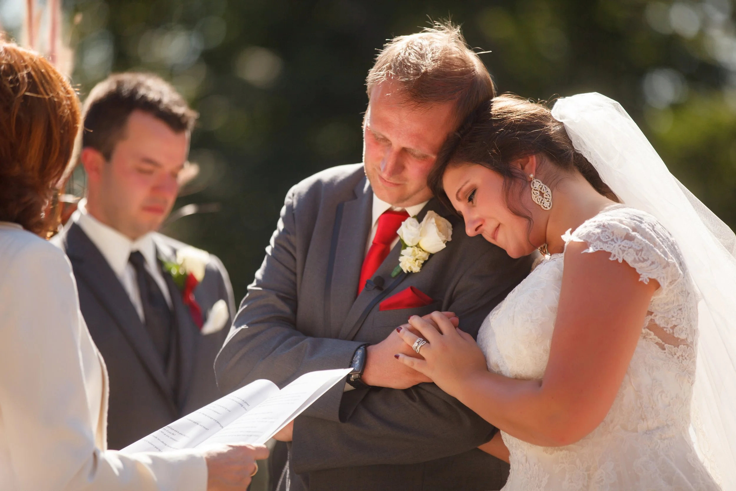 portfolio_weddings_0566.JPG