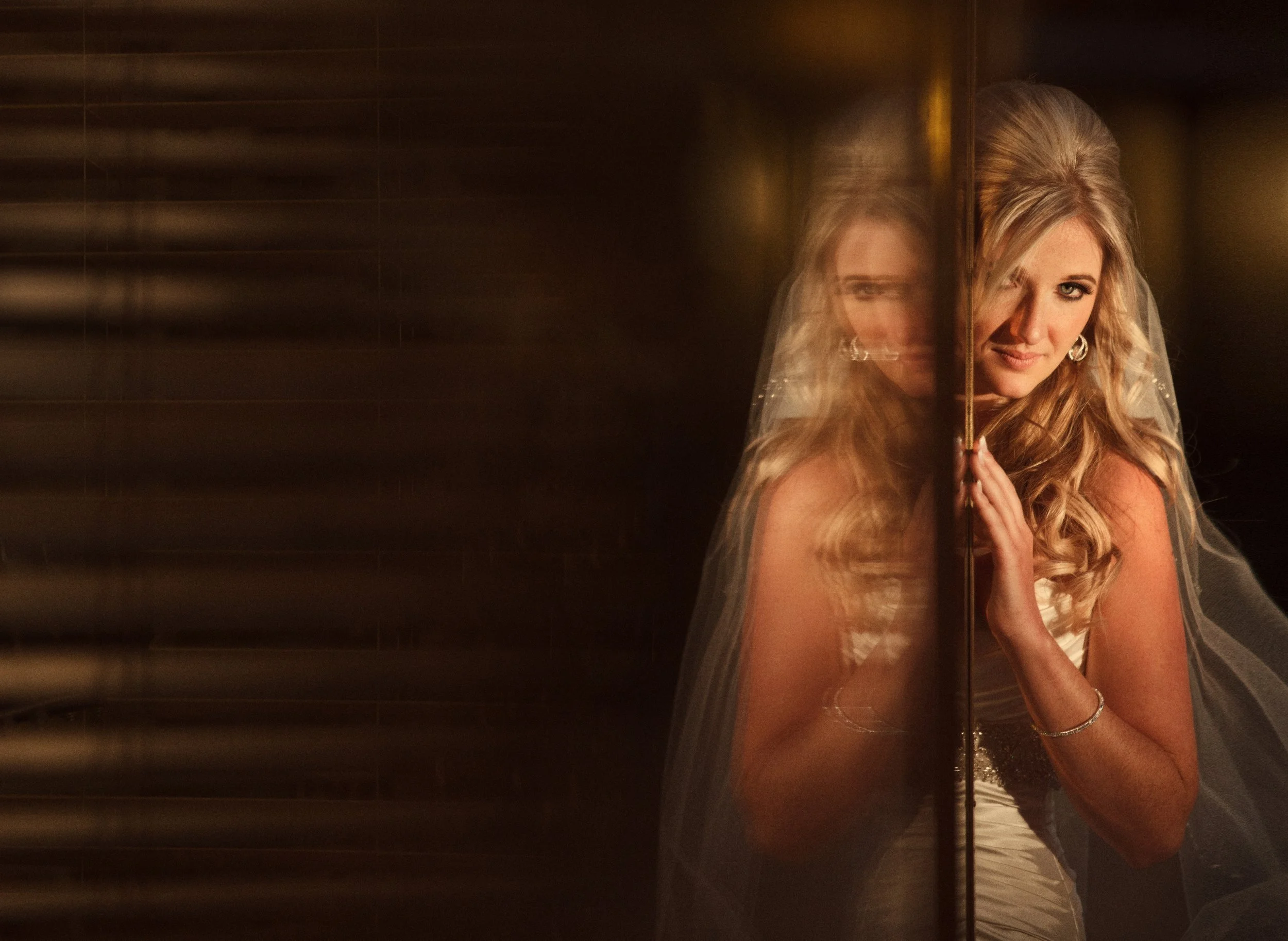 portfolio_weddings_0248.JPG