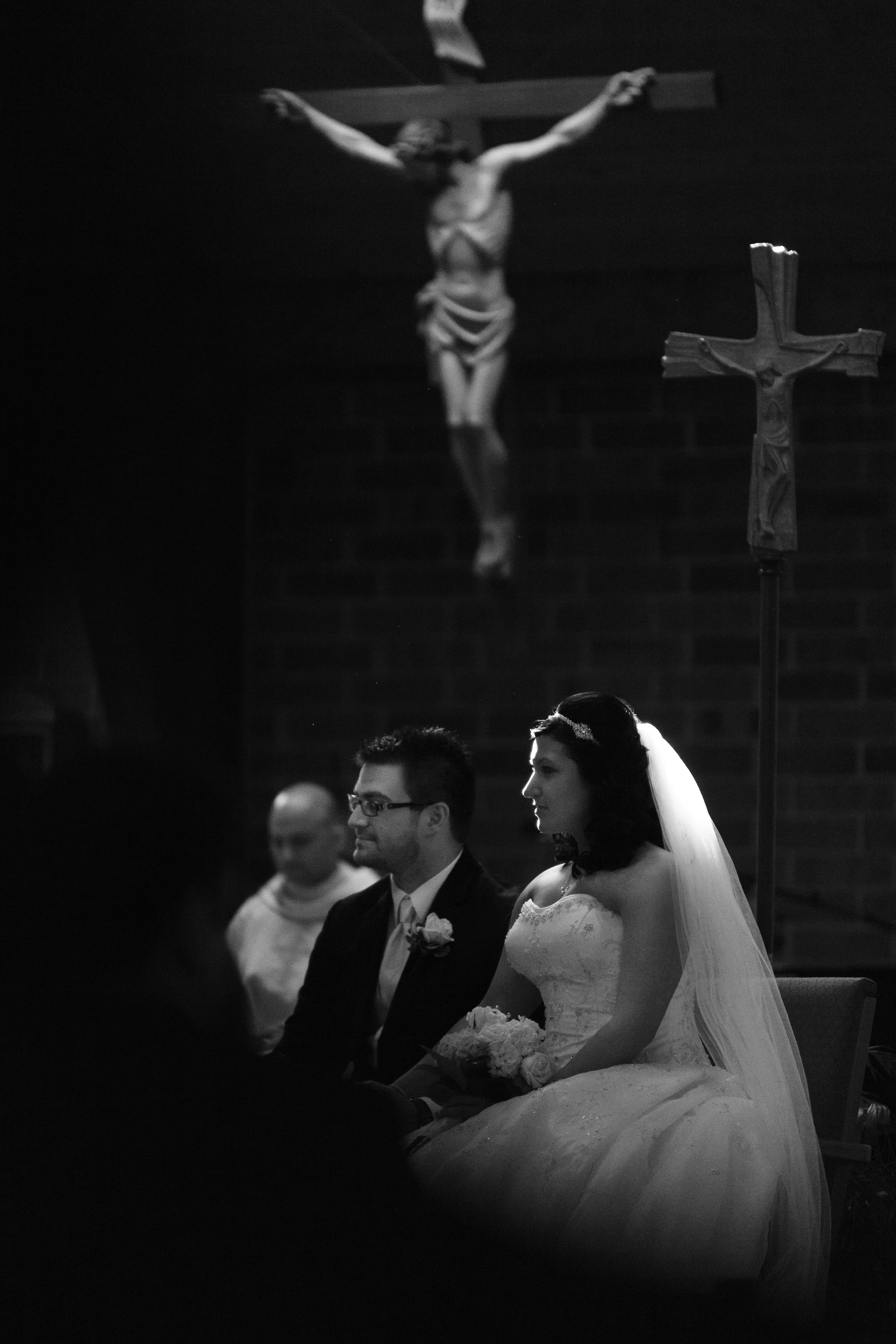 portfolio_weddings_0624.JPG