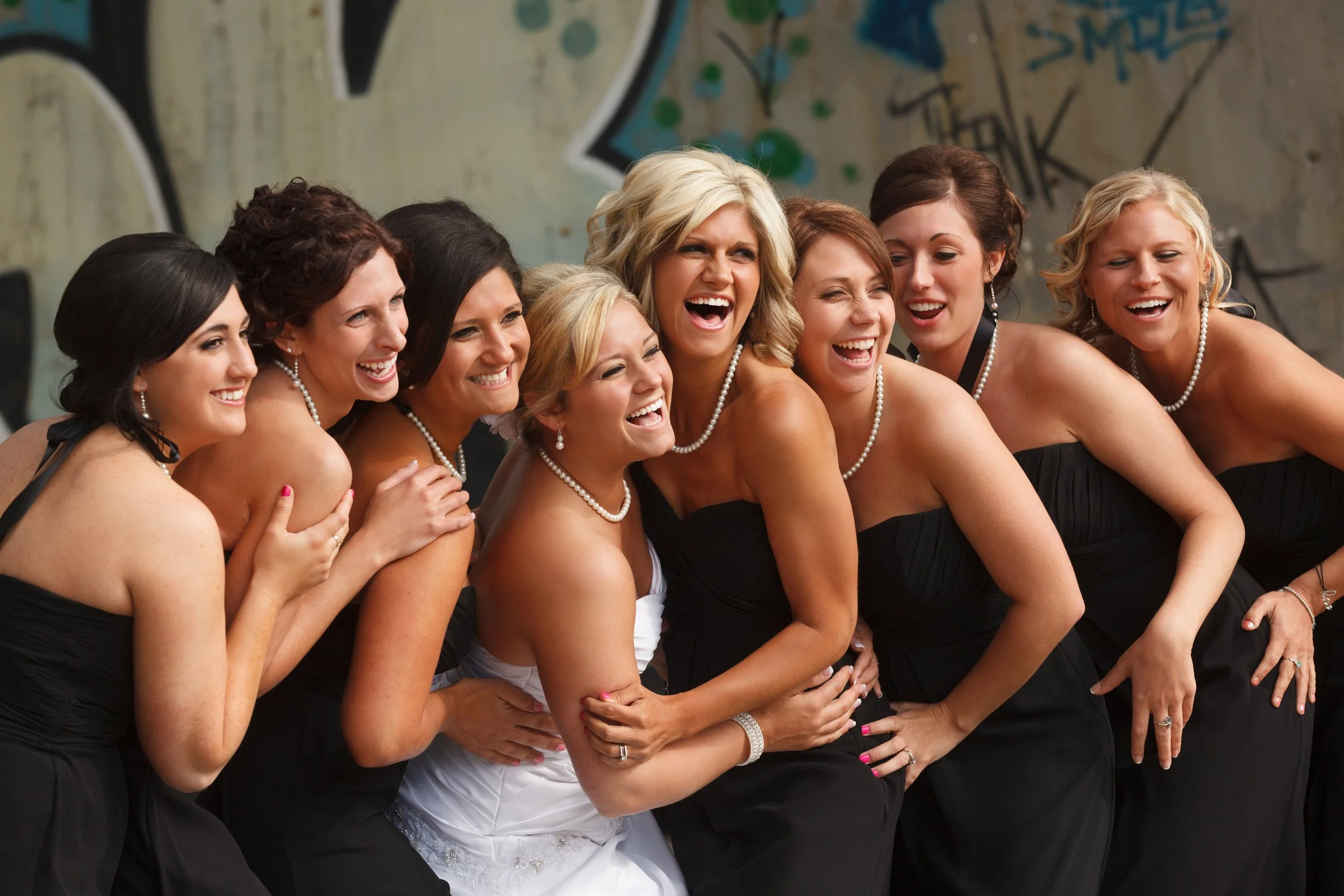 portfolio_weddings_0688.JPG