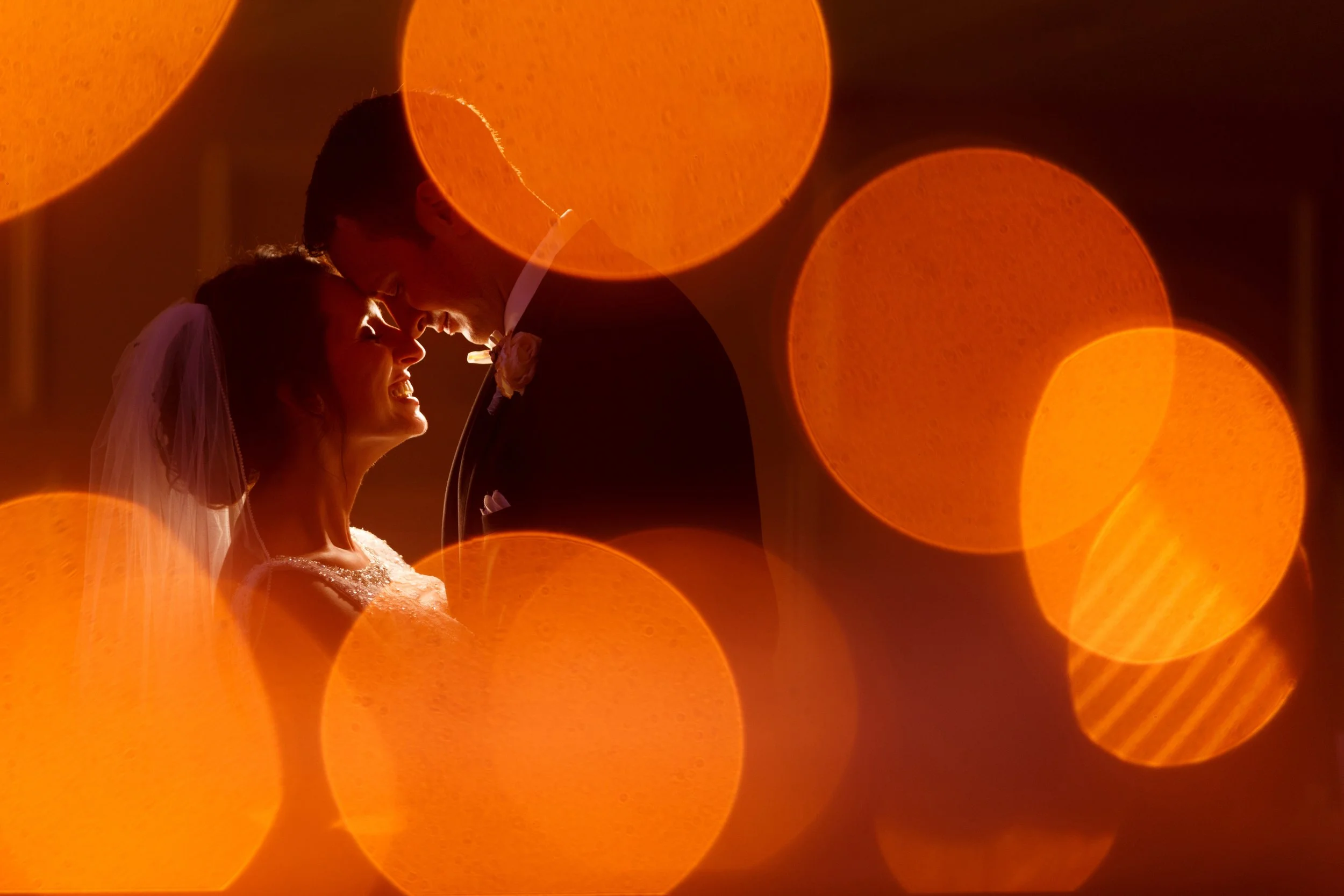 portfolio_weddings_1028.JPG