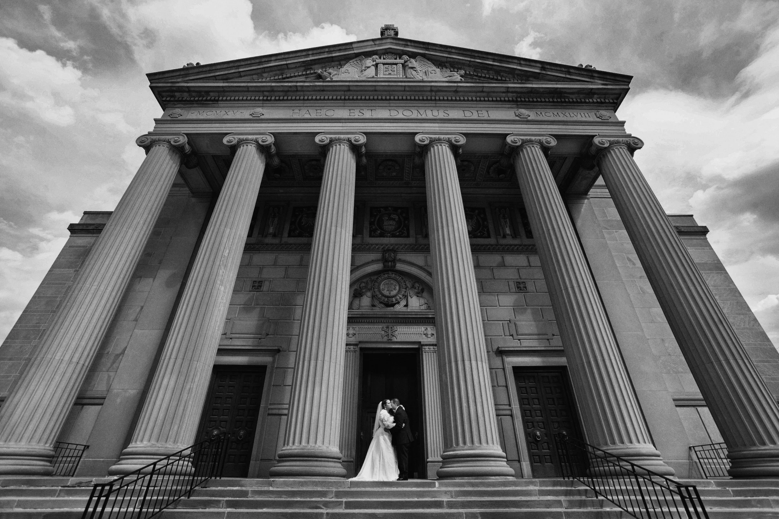 portfolio_weddings_0831.JPG
