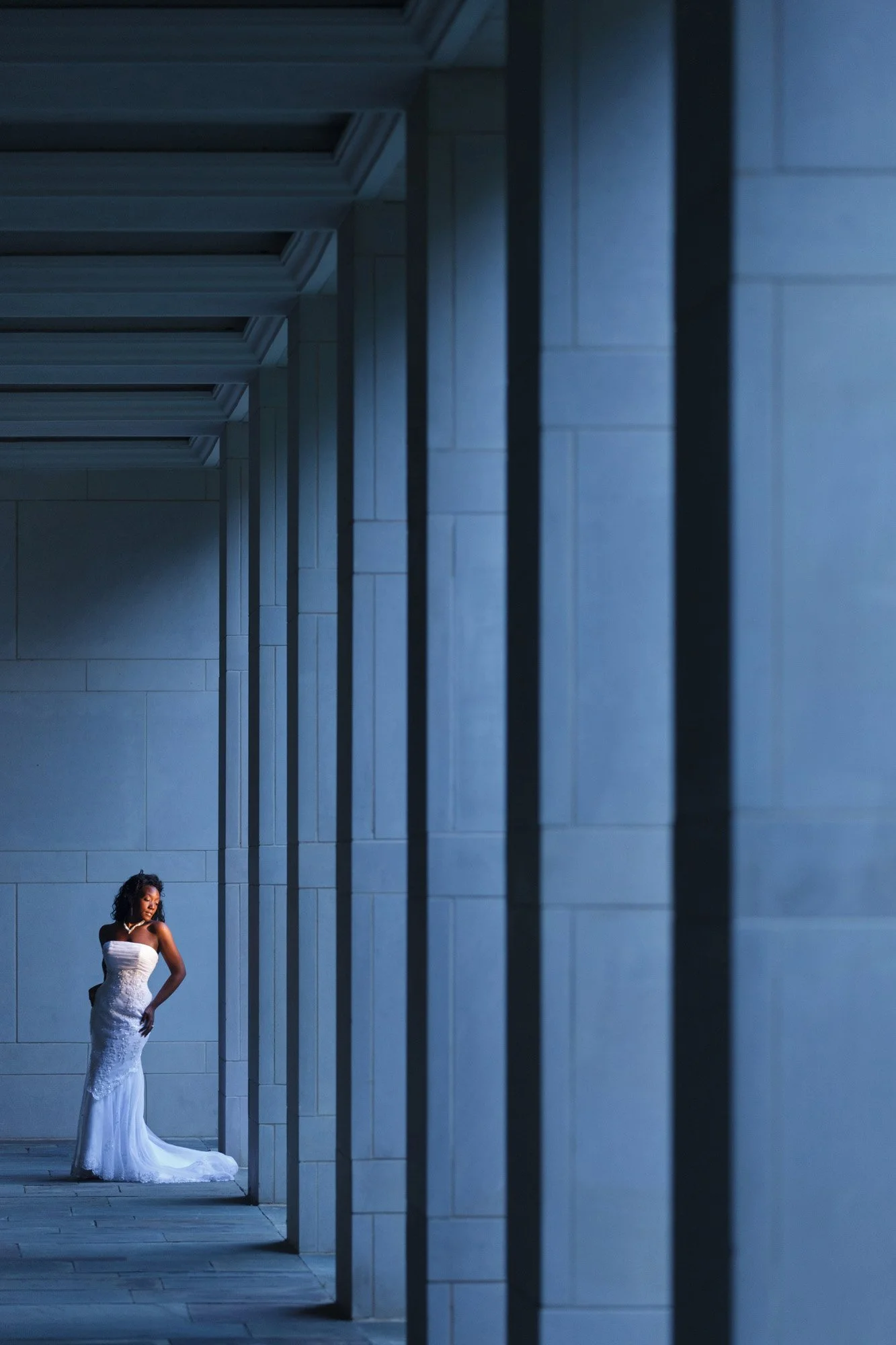 portfolio_weddings_0719.JPG
