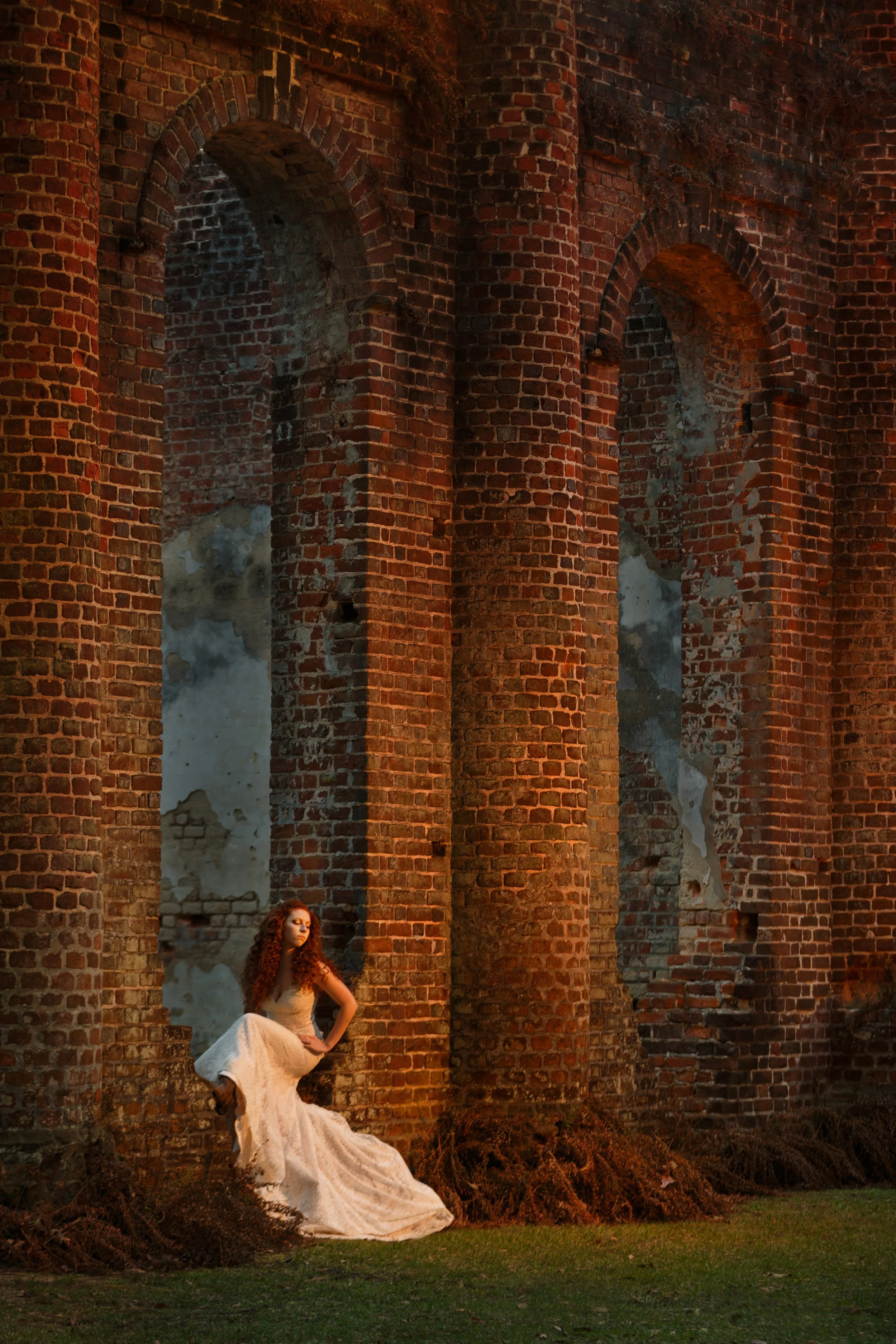 portfolio_weddings_1227.JPG