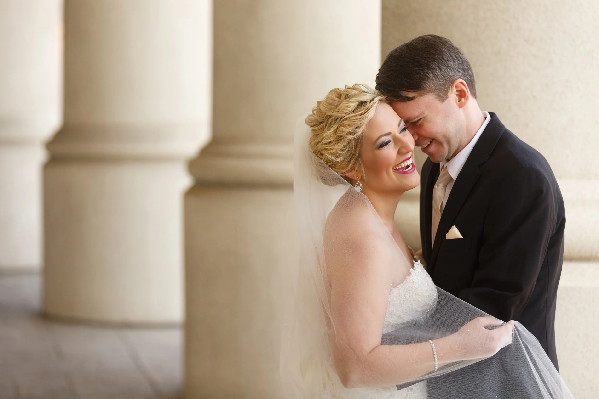 portfolio_weddings_1081.JPG