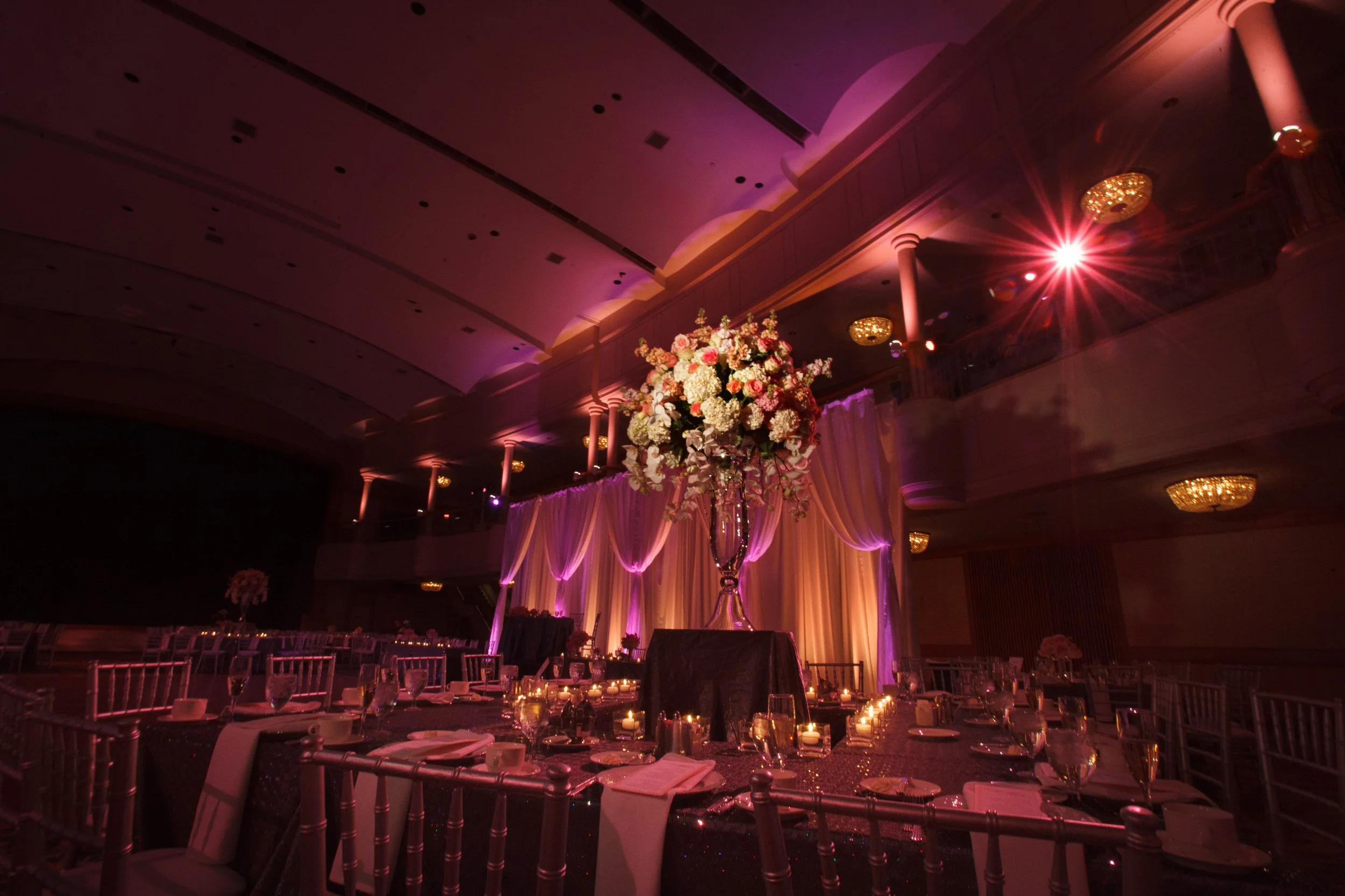 portfolio_weddings_0462.JPG
