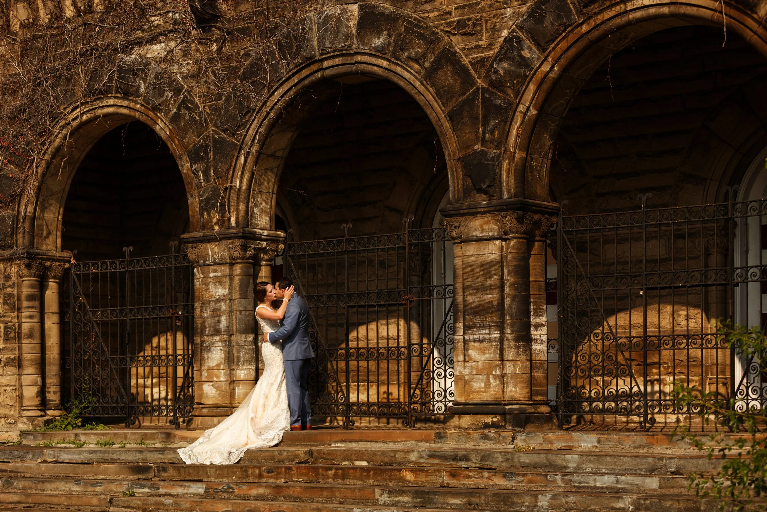 portfolio_weddings_1039.JPG