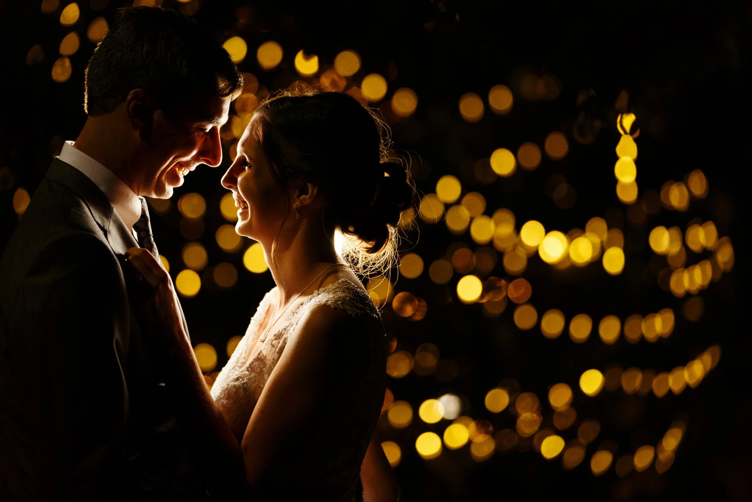 portfolio_weddings_1144.JPG