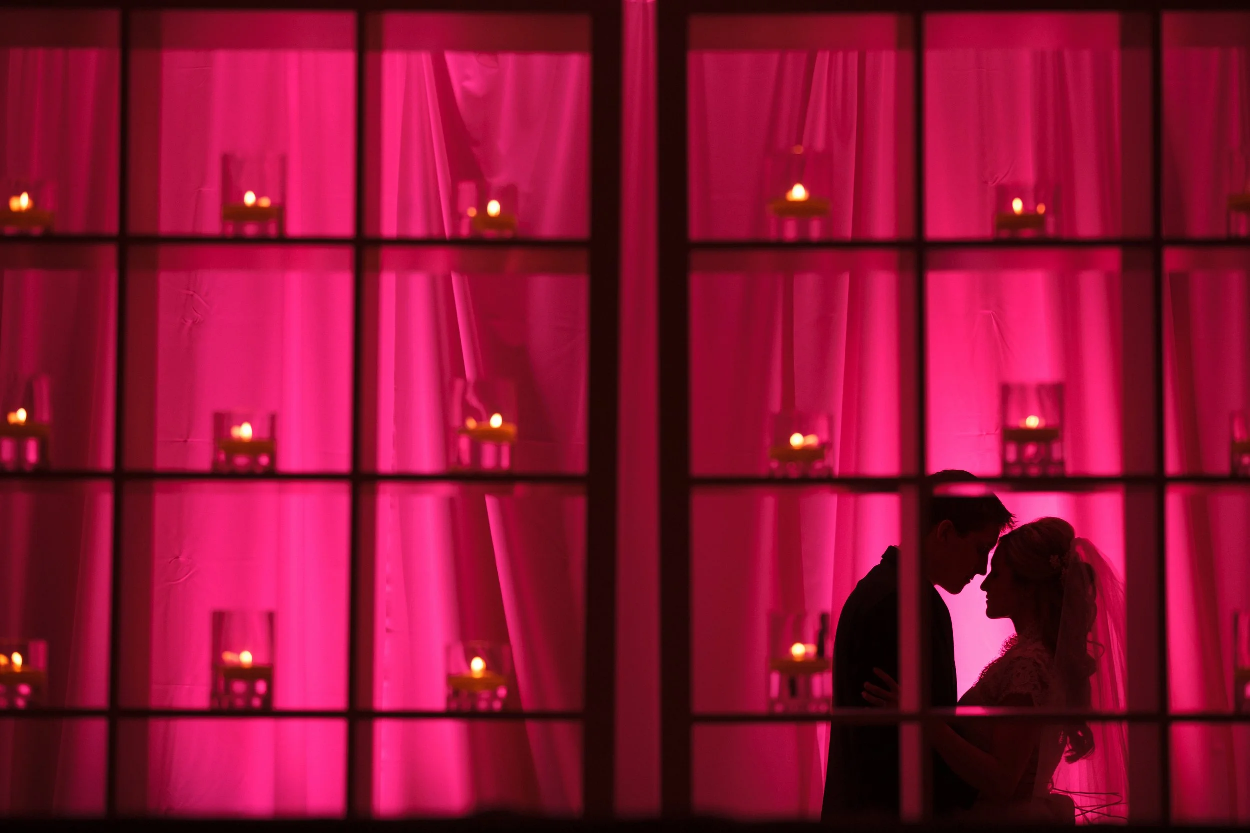 portfolio_weddings_0460.JPG