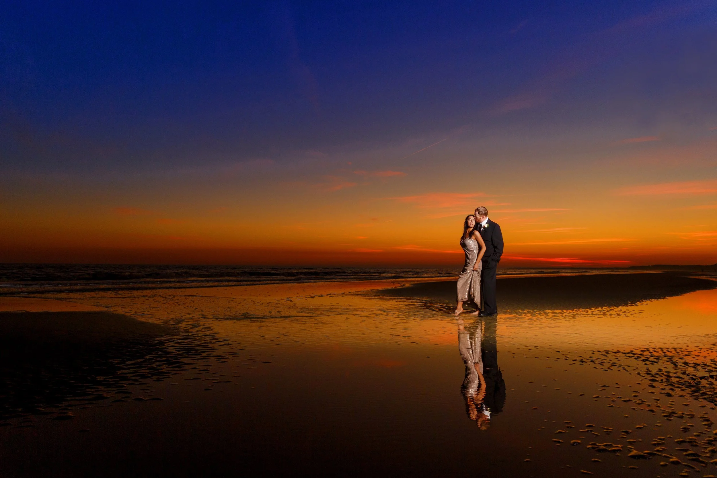portfolio_weddings_1222.JPG