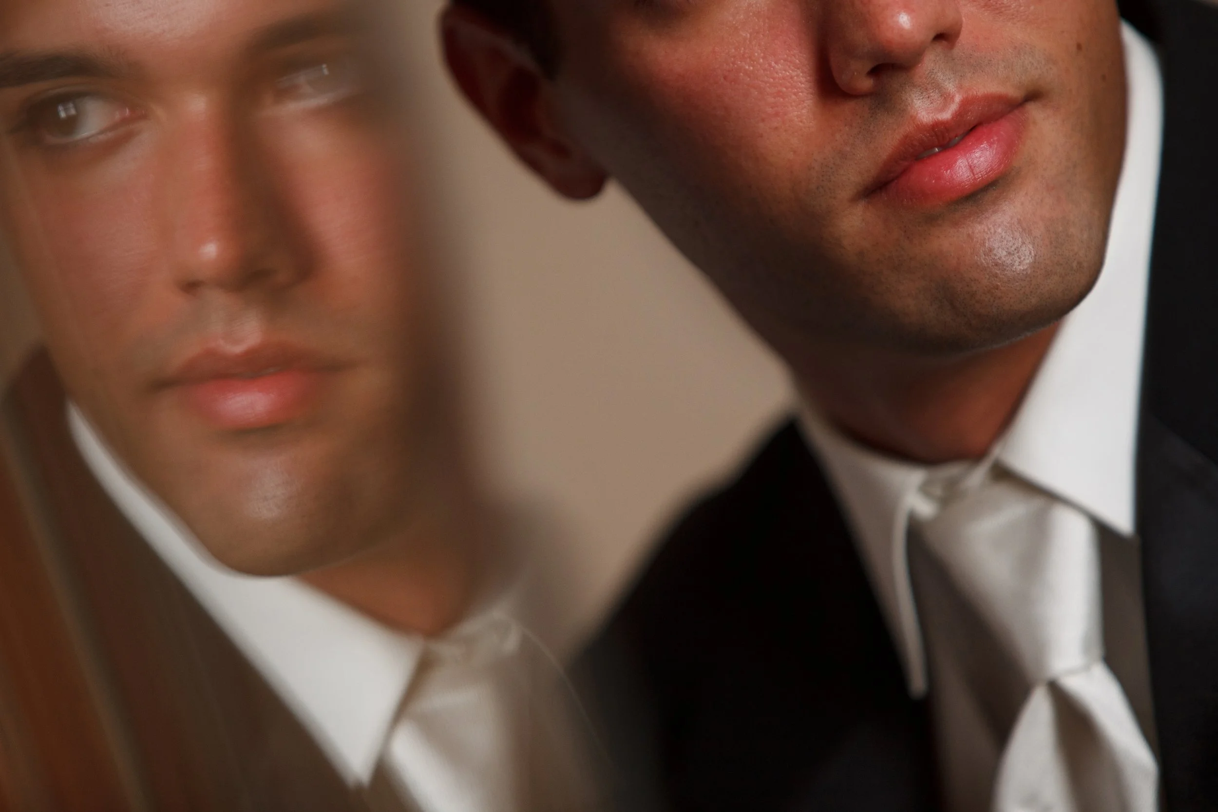 portfolio_weddings_0136.JPG