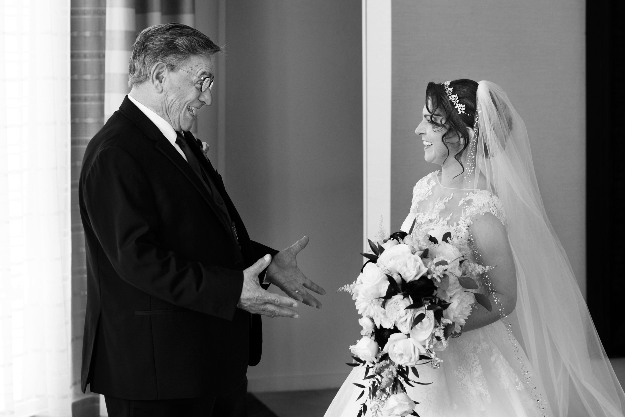 portfolio_weddings_1253.JPG