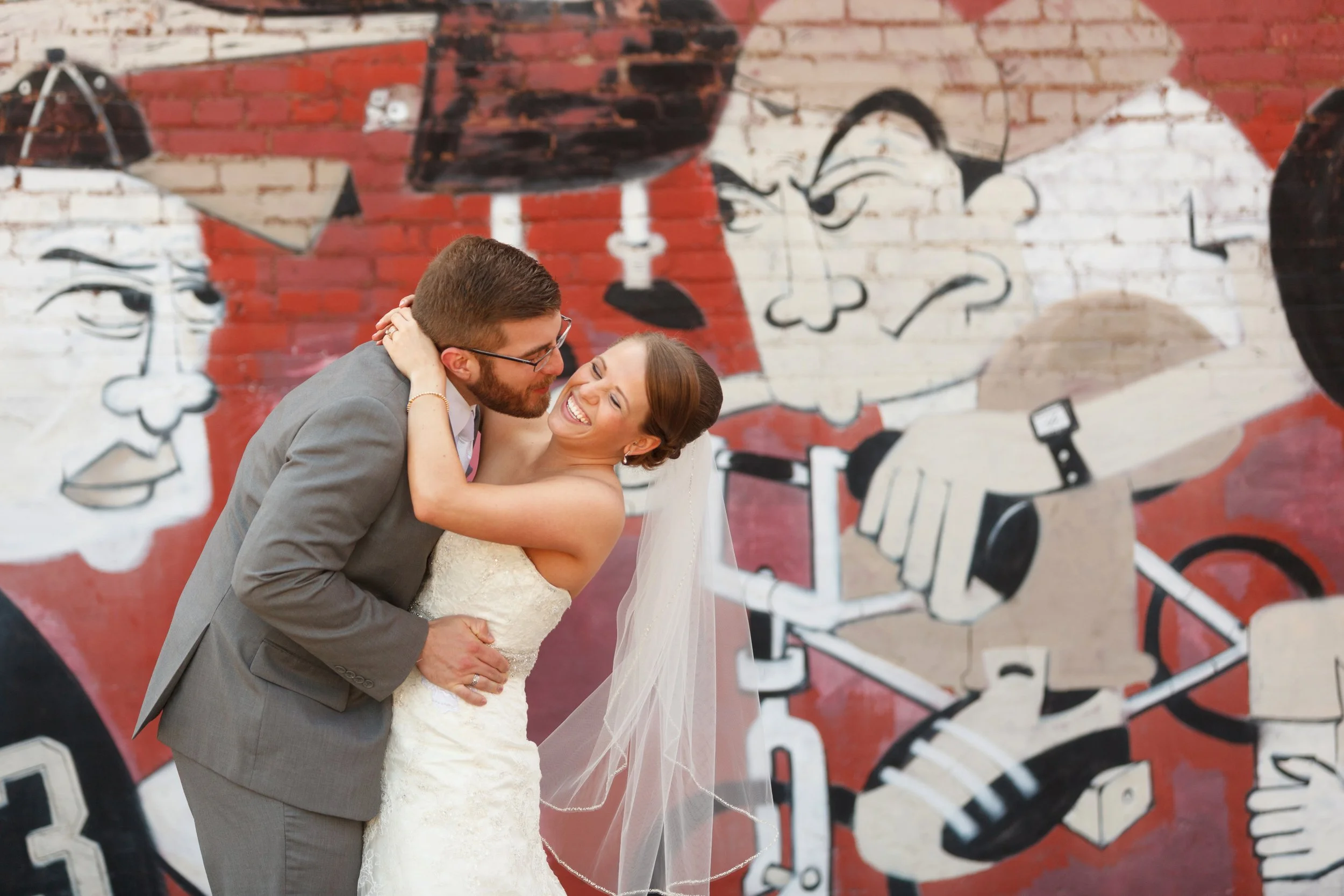 portfolio_weddings_0716.JPG
