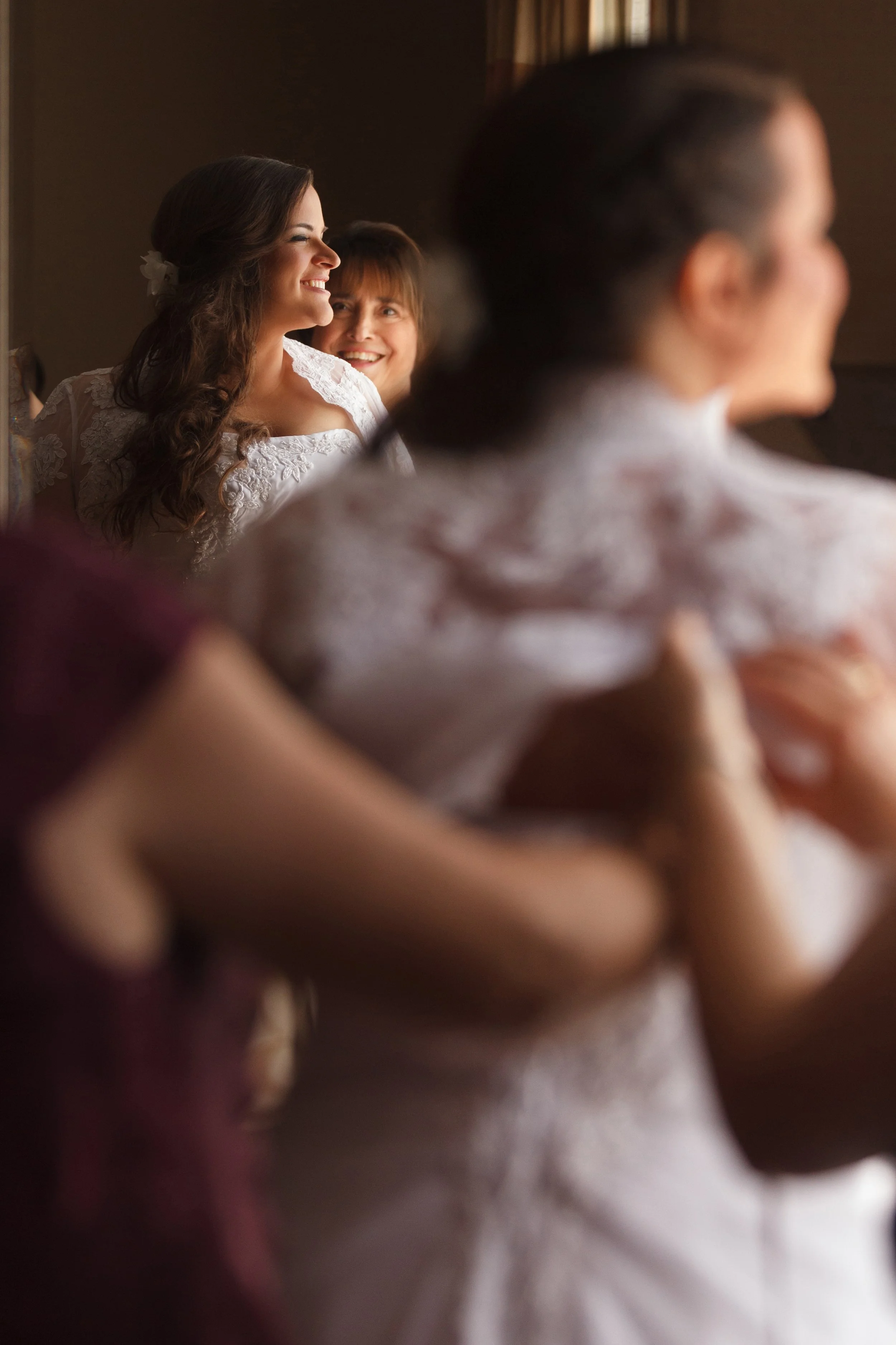 portfolio_weddings_0830.JPG