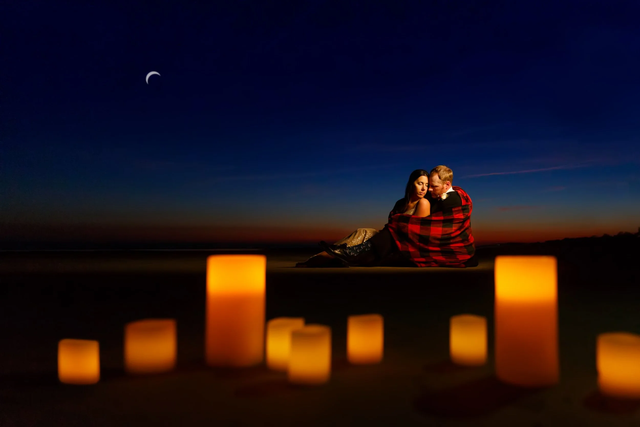 portfolio_weddings_1225.JPG