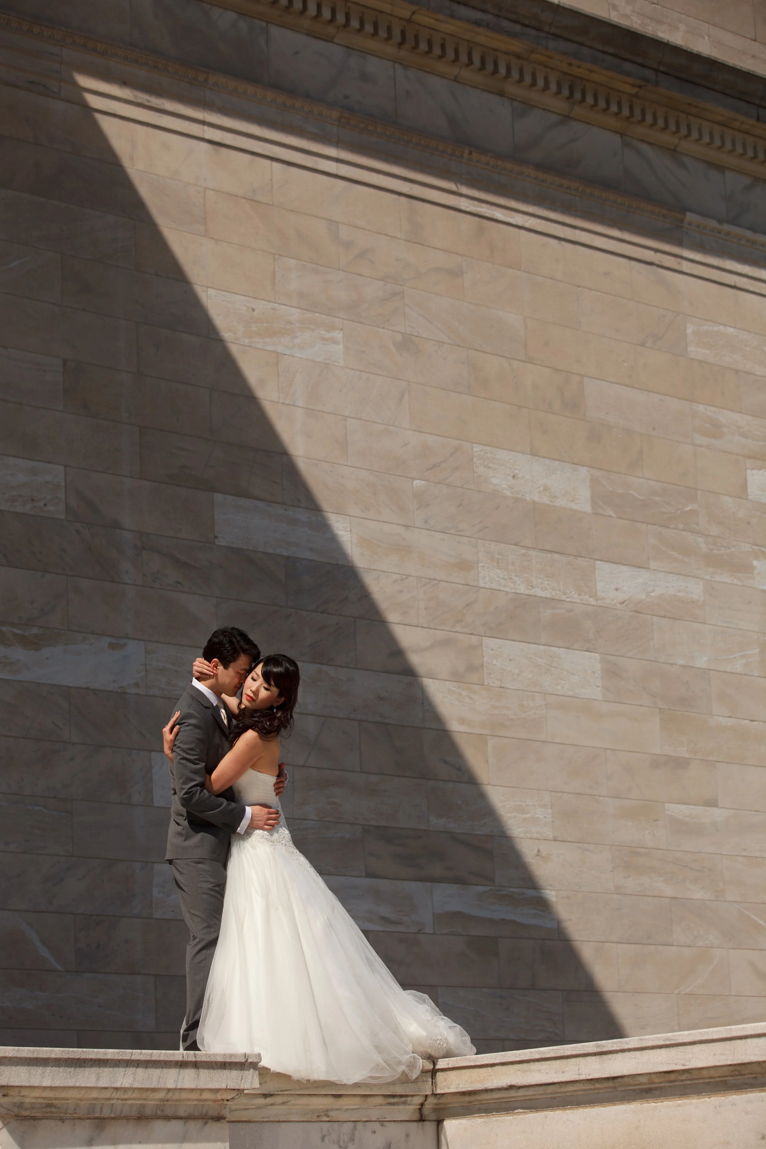 portfolio_weddings_0672.JPG