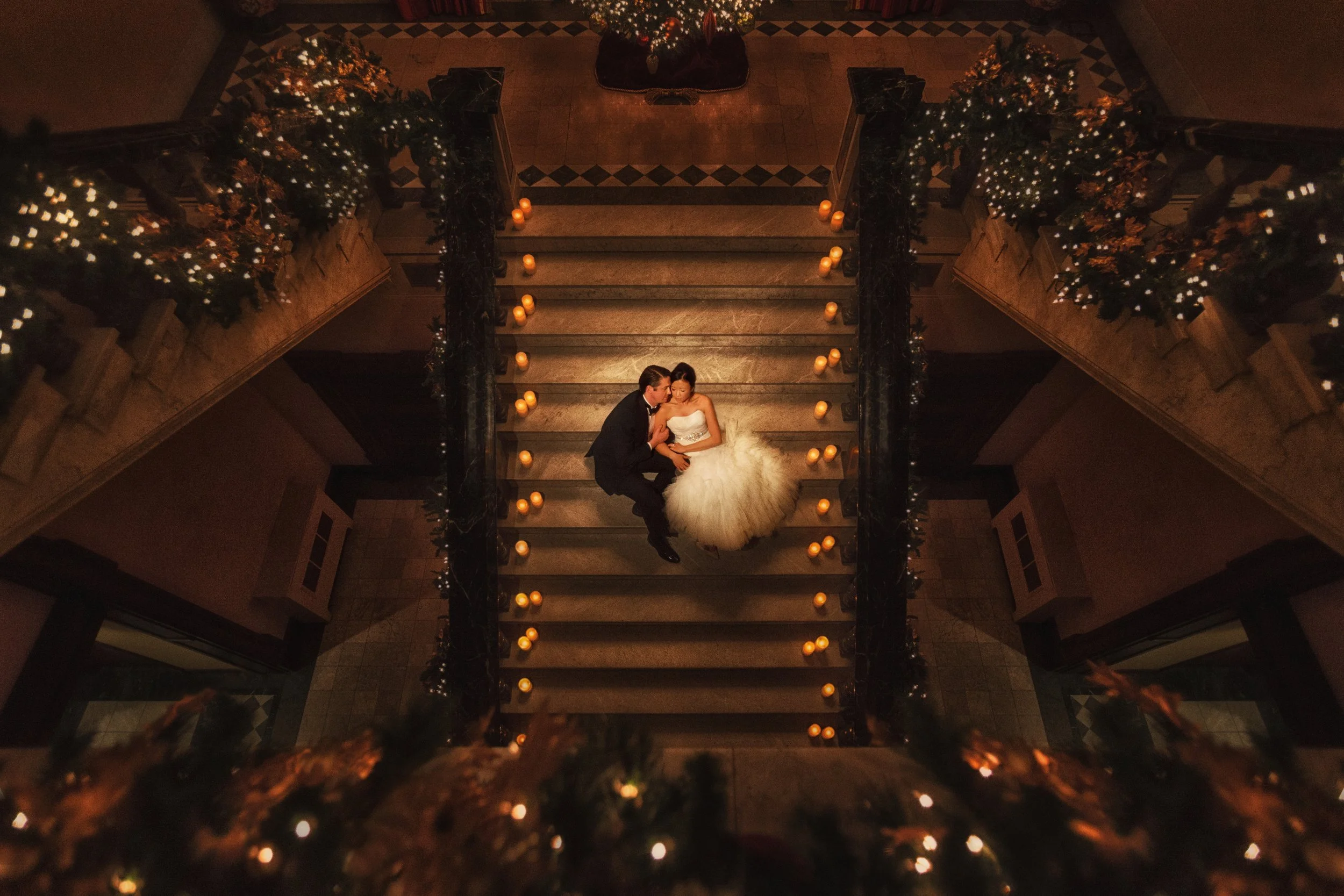portfolio_weddings_0943.JPG