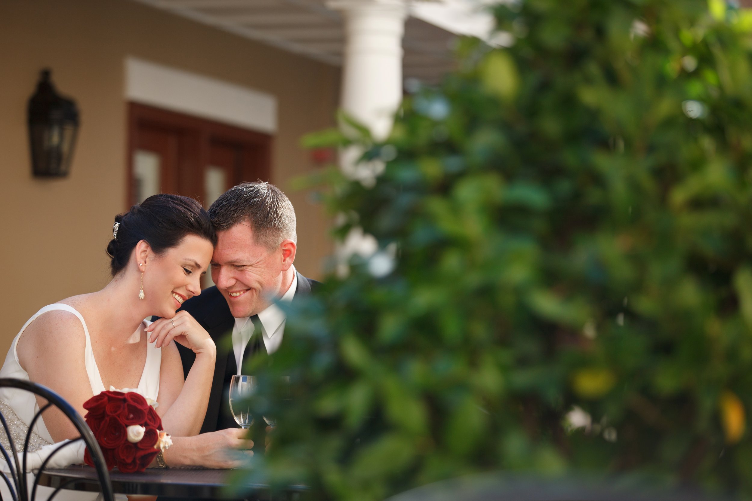 portfolio_weddings_0412.JPG