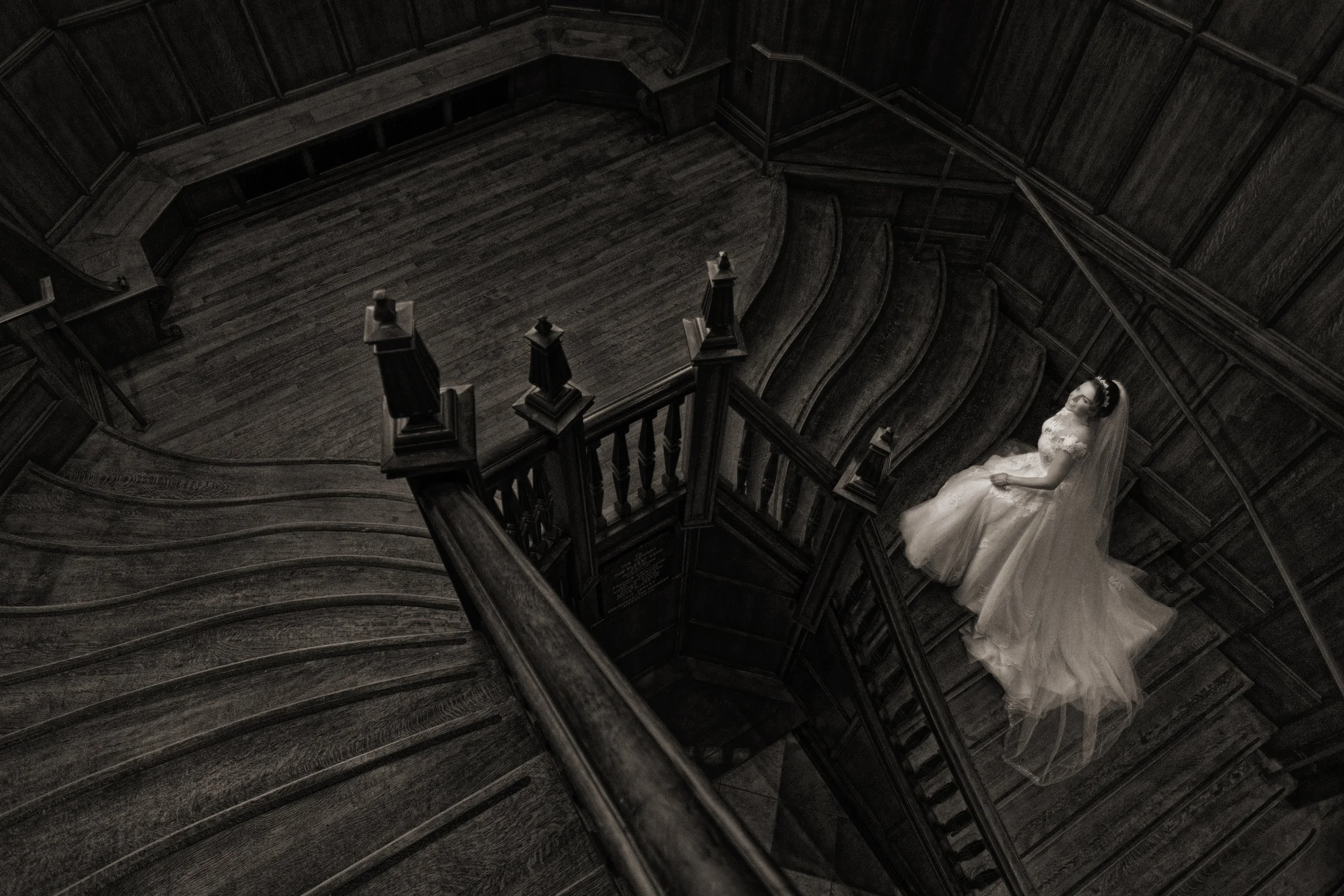 portfolio_weddings_1255.JPG