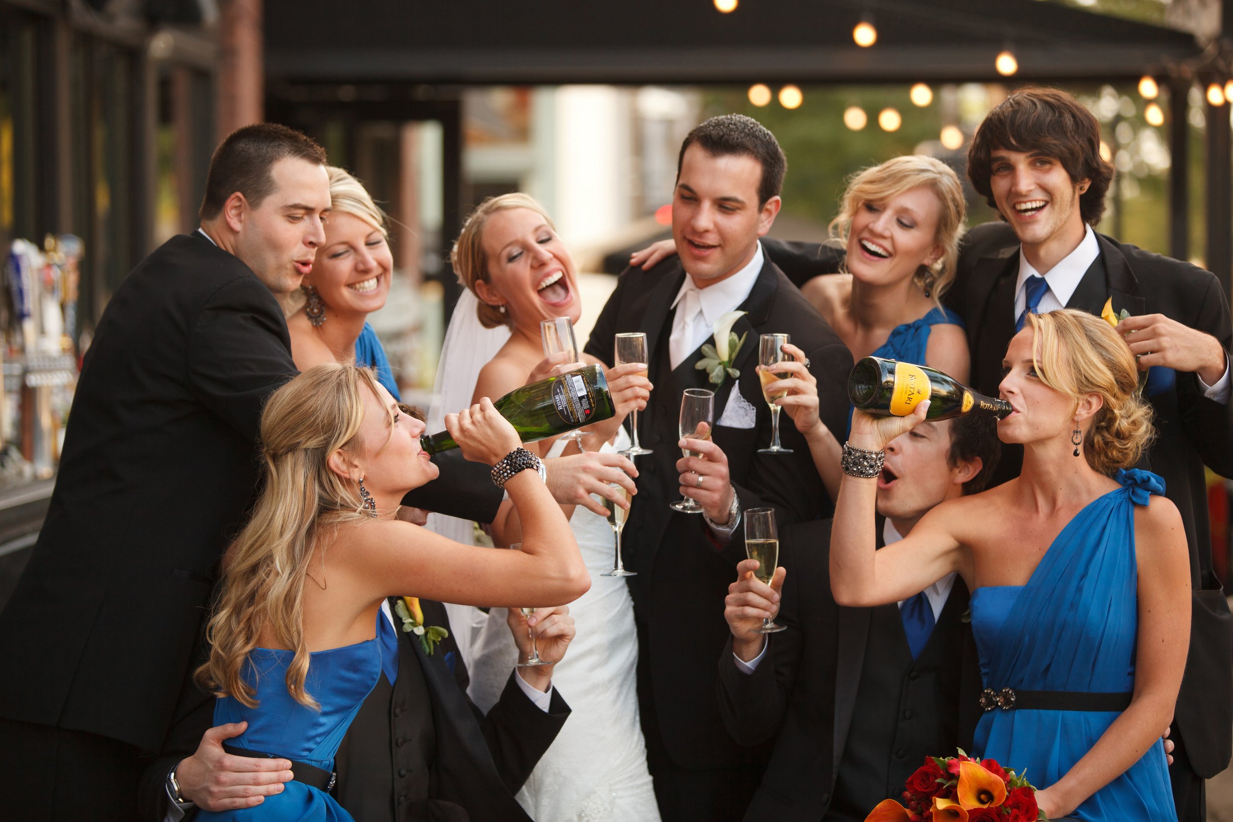 portfolio_weddings_0195.JPG