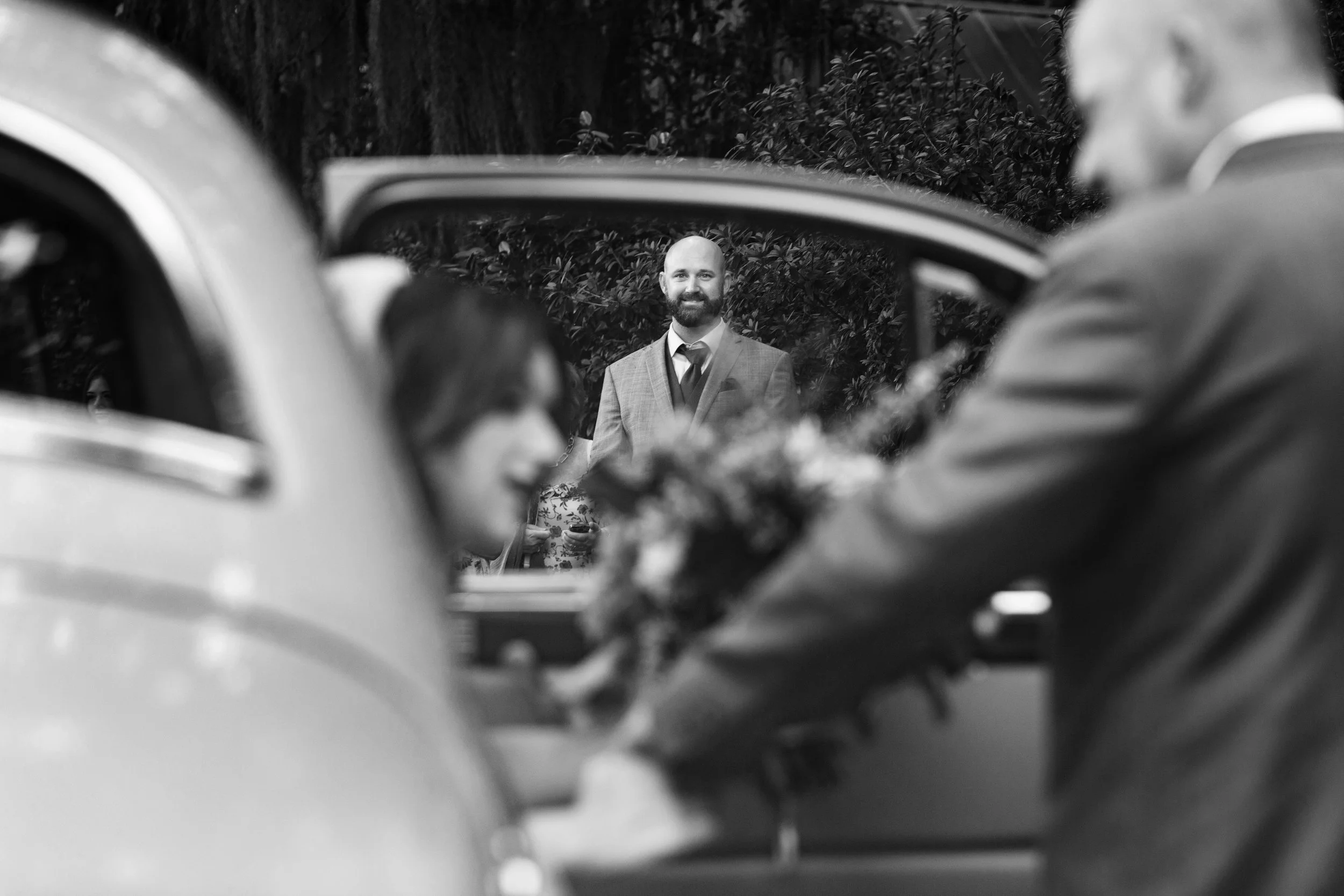 ae_hicks_wedding_1723bw.jpg