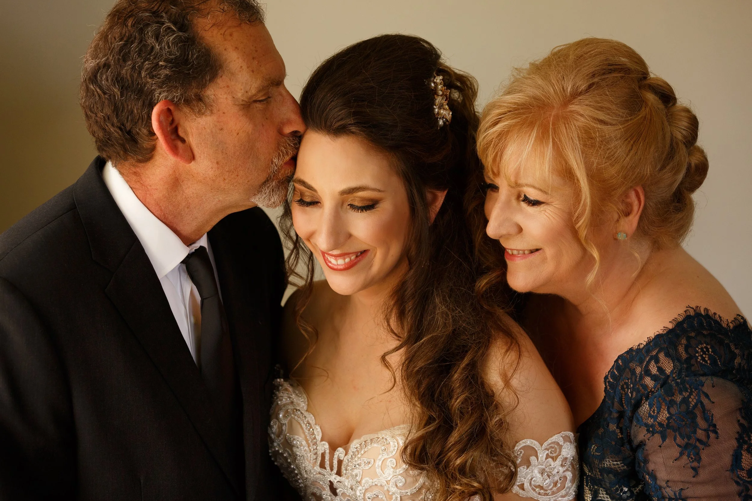 portfolio_weddings_1293.JPG